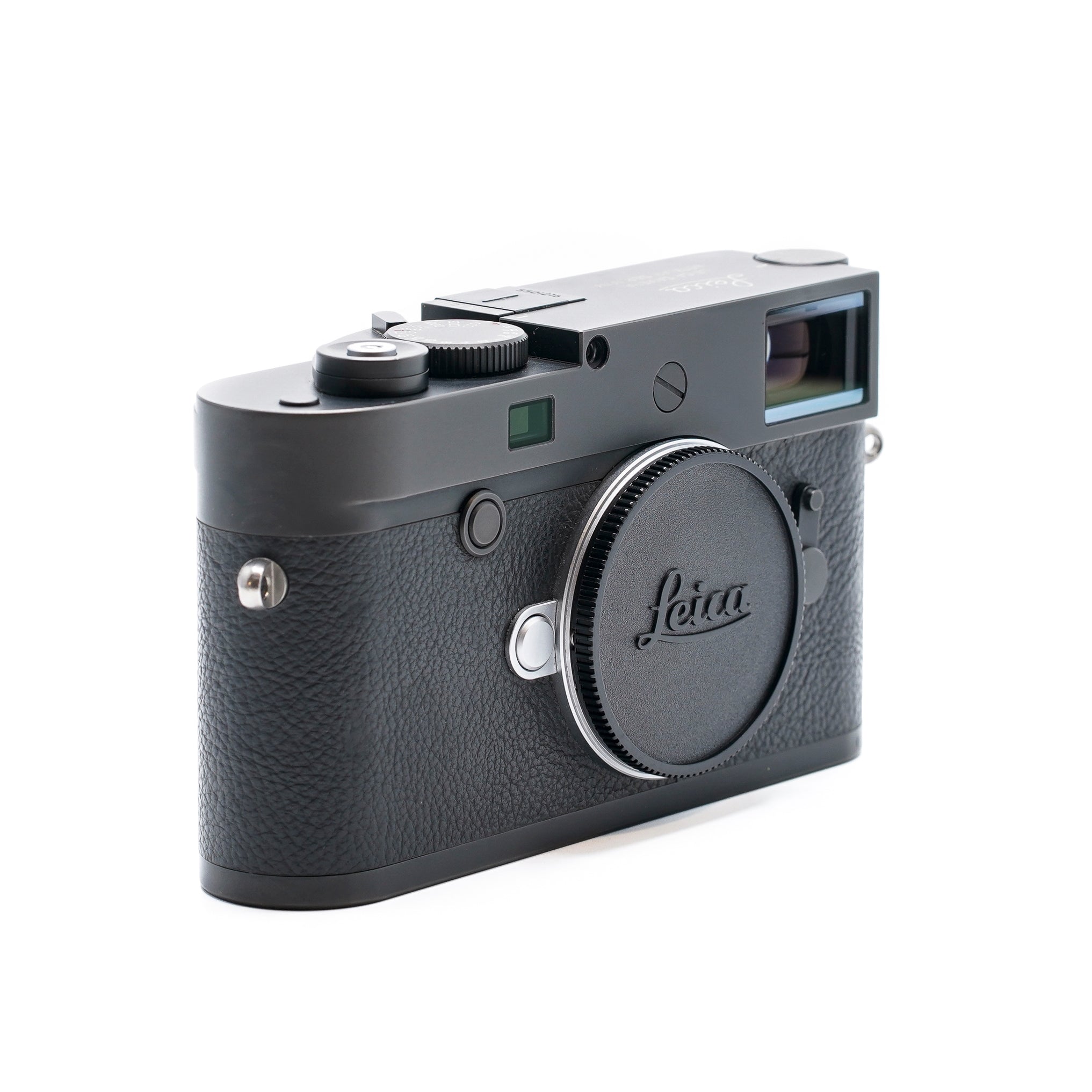 Leica M10-D