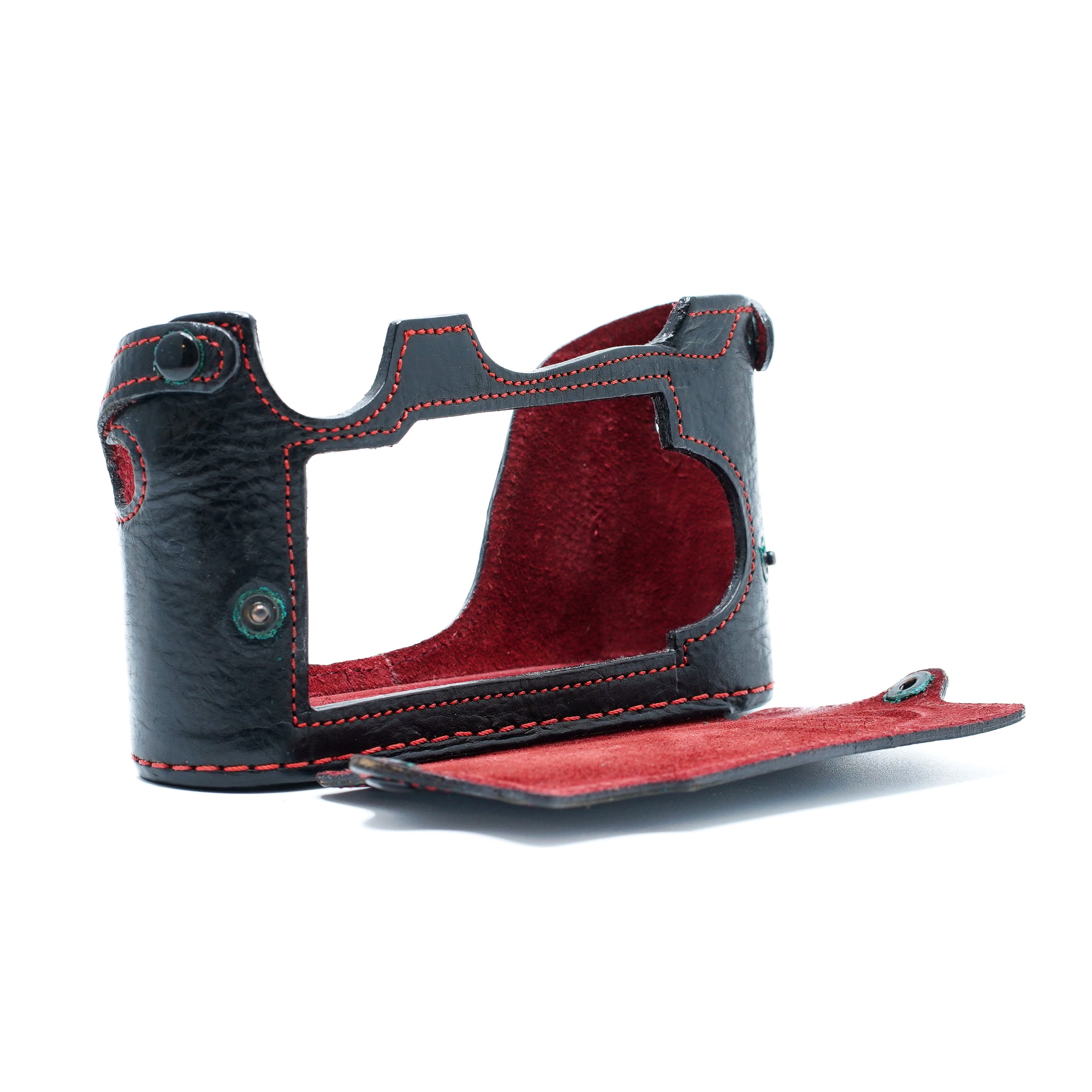 Artisan & Artist Protektor für Leica M8/M9