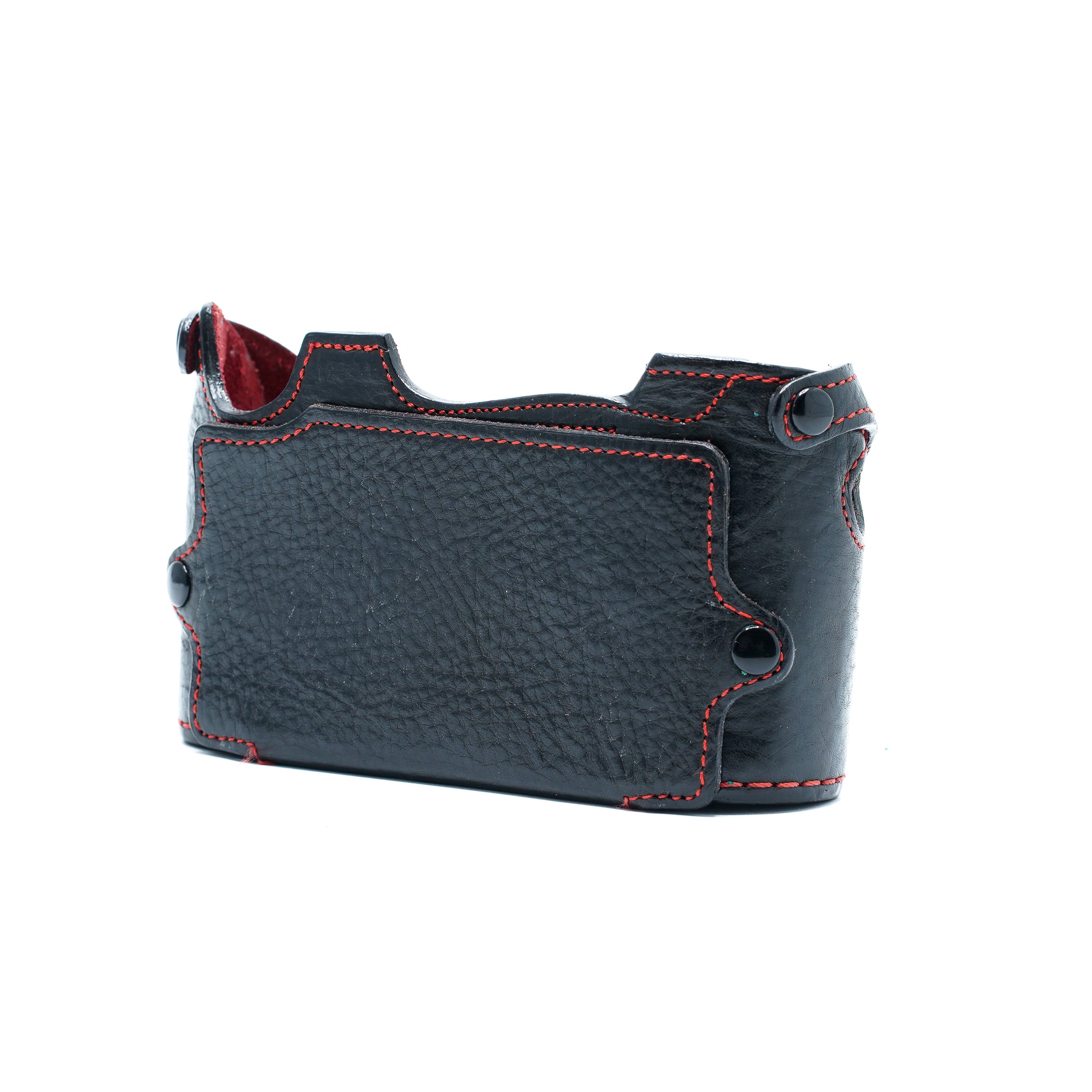 Artisan & Artist Protektor für Leica M8/M9