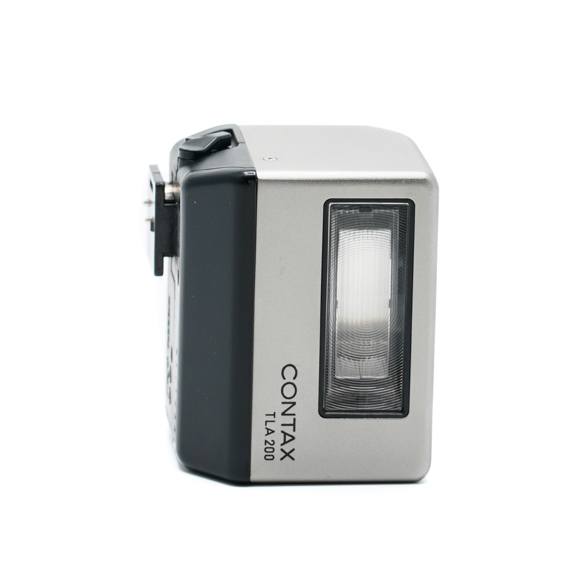 Contax G2 Set