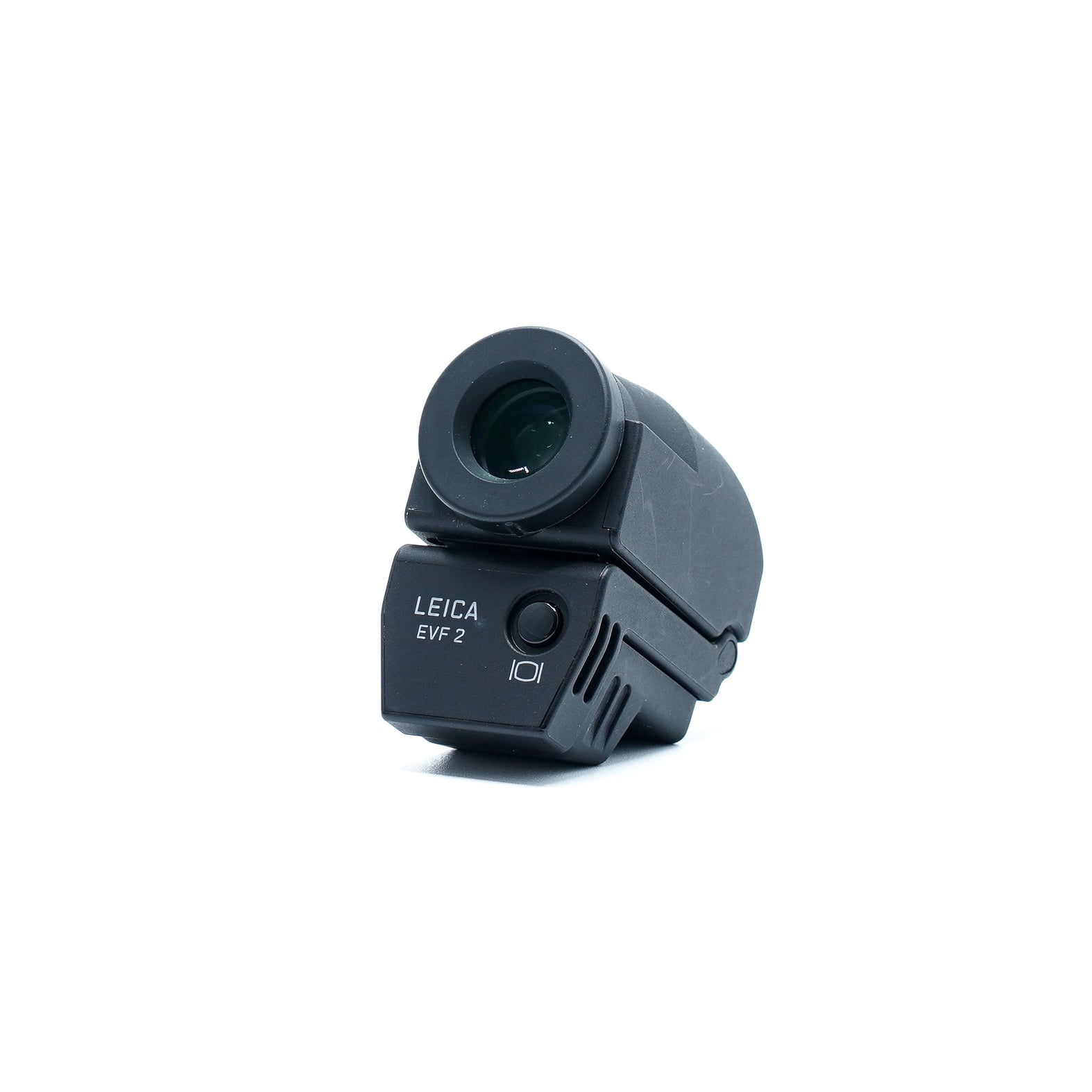 Leica EVF 2 (18753)