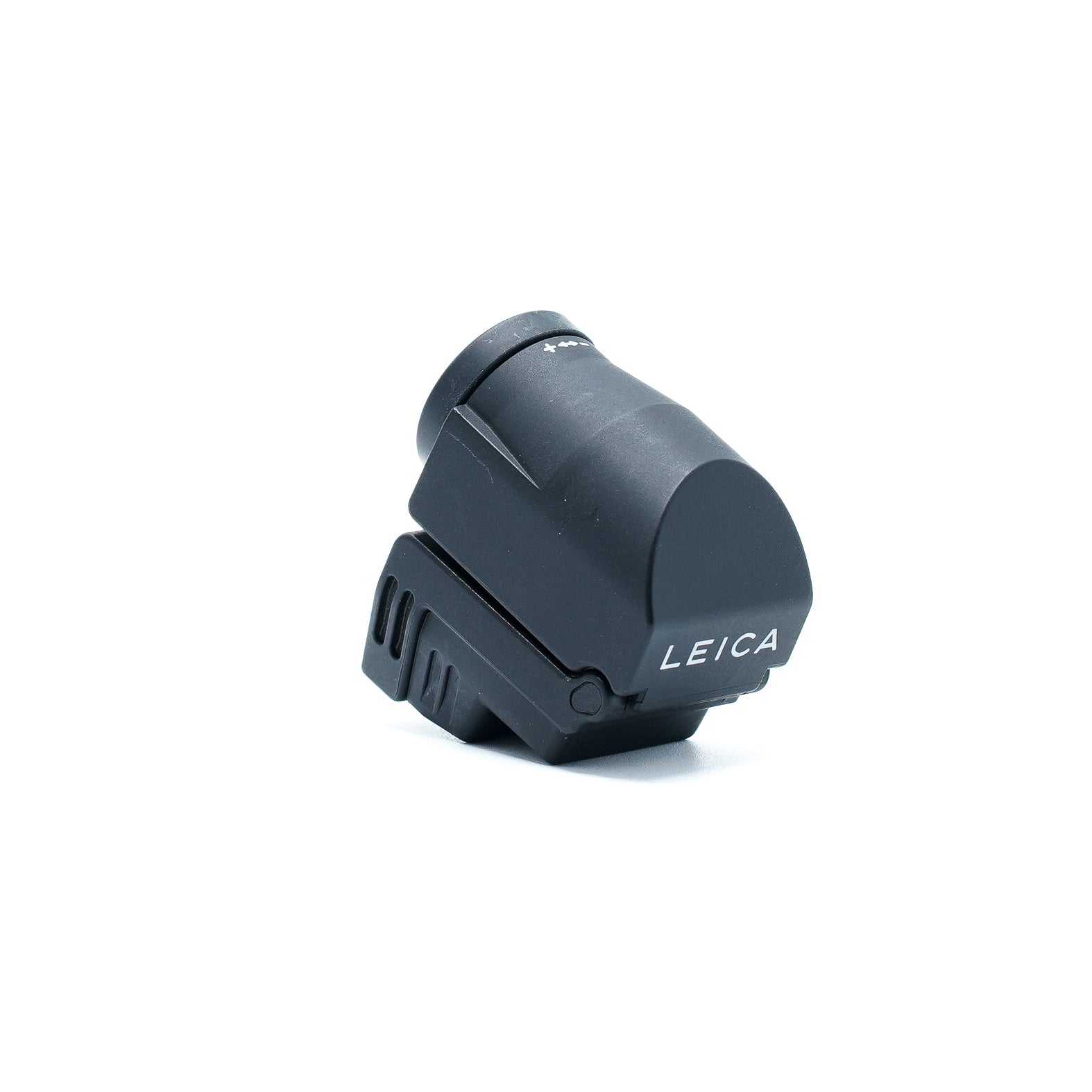 Leica EVF 2 (18753)