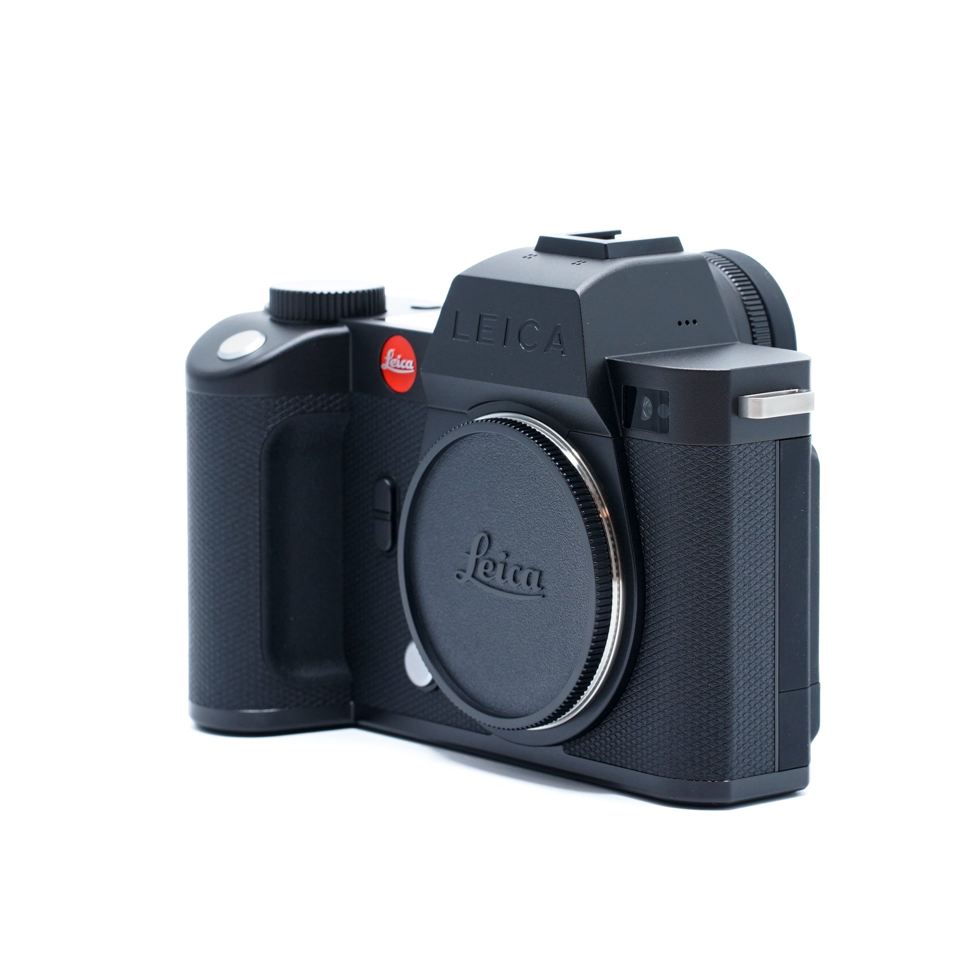 Leica SL2-S (07/23)