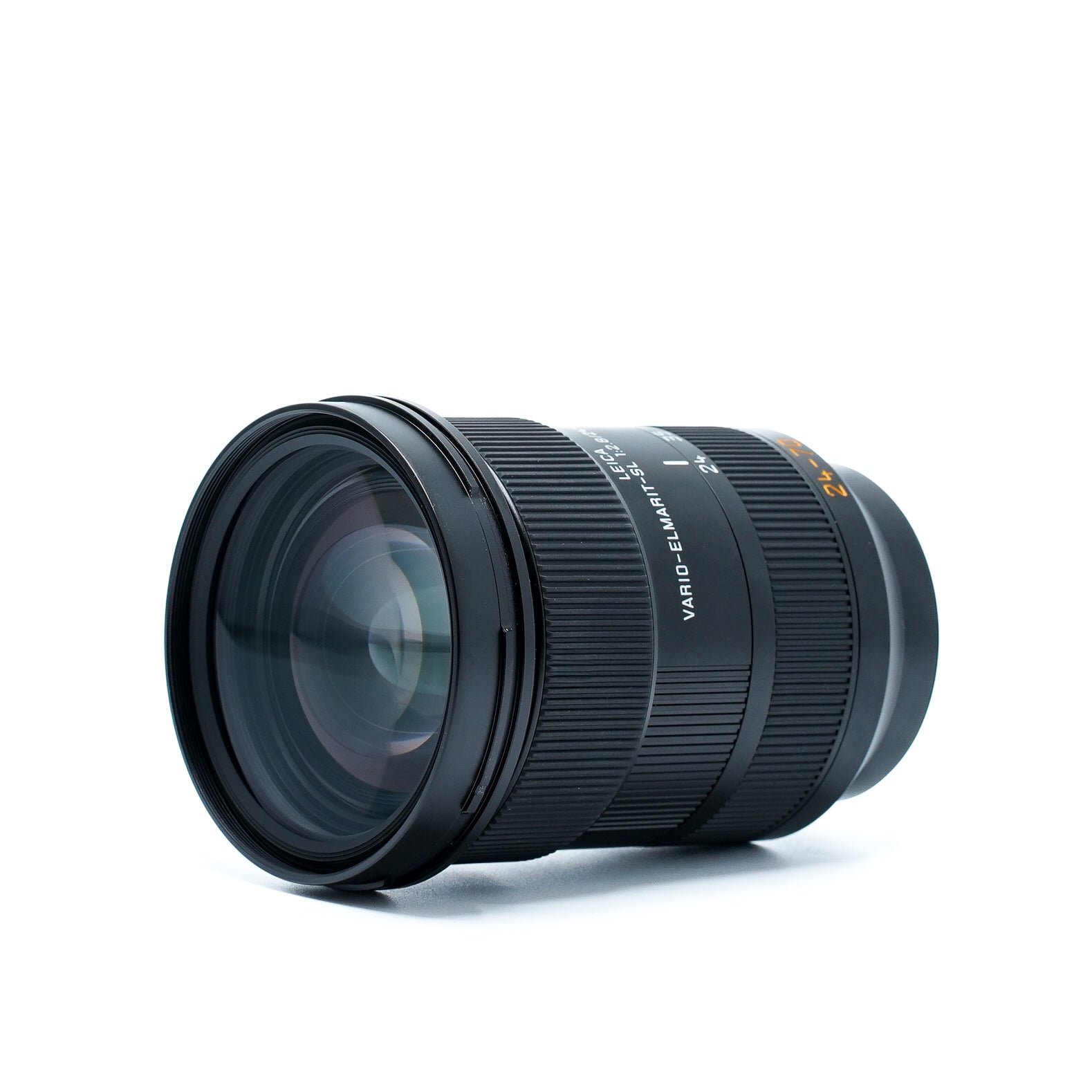 Leica VARIO-ELMARIT-SL 24-70mm f/2.8 (11189)