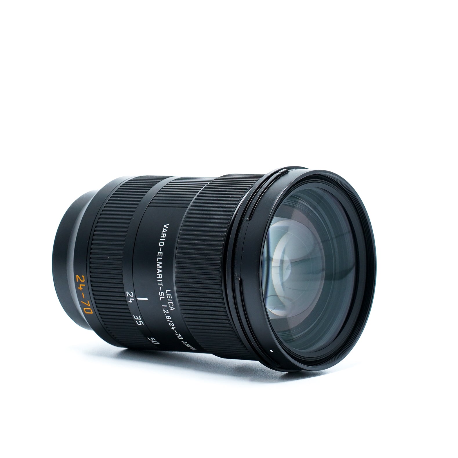 Leica VARIO-ELMARIT-SL 24-70mm f/2.8 (11189)