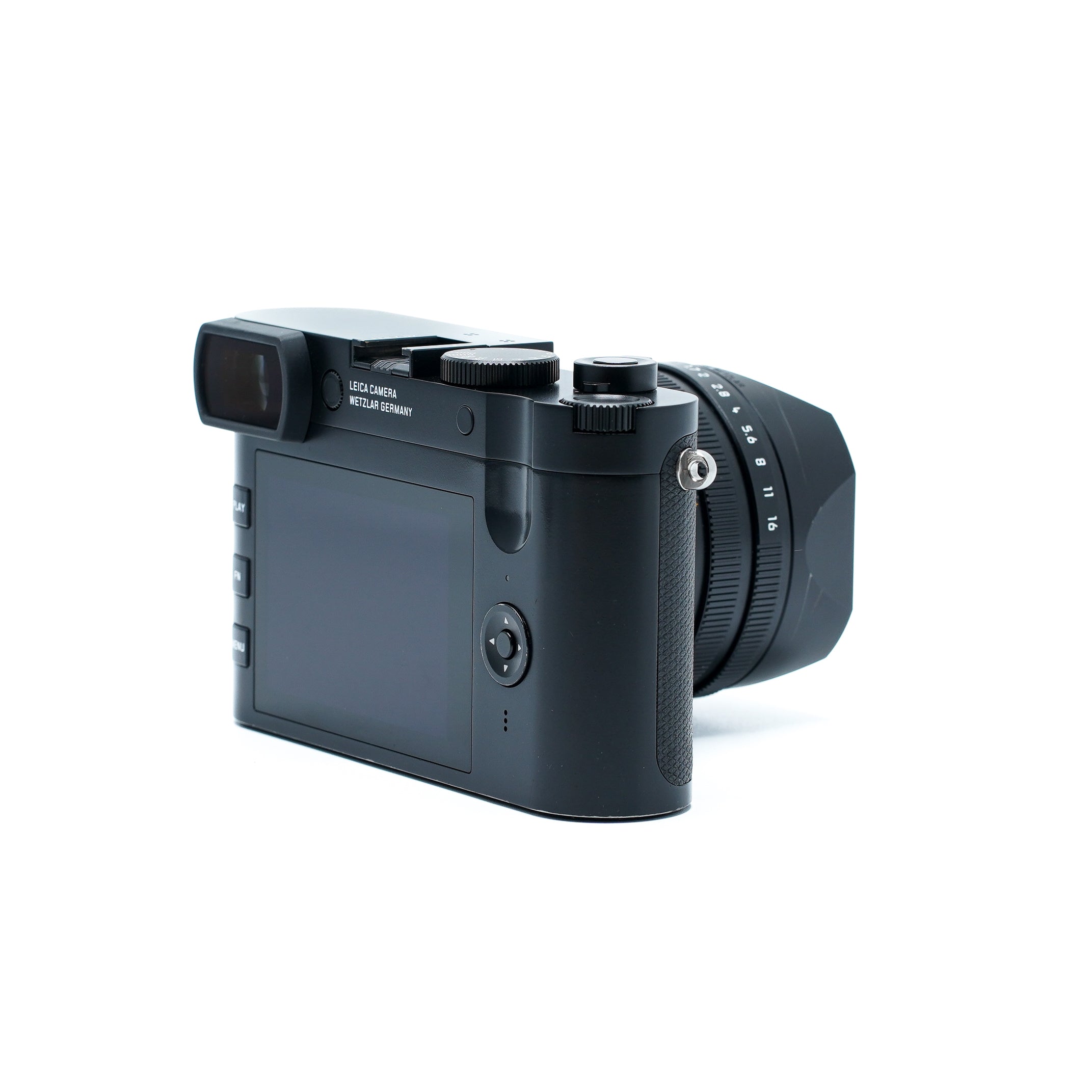 Leica Q2