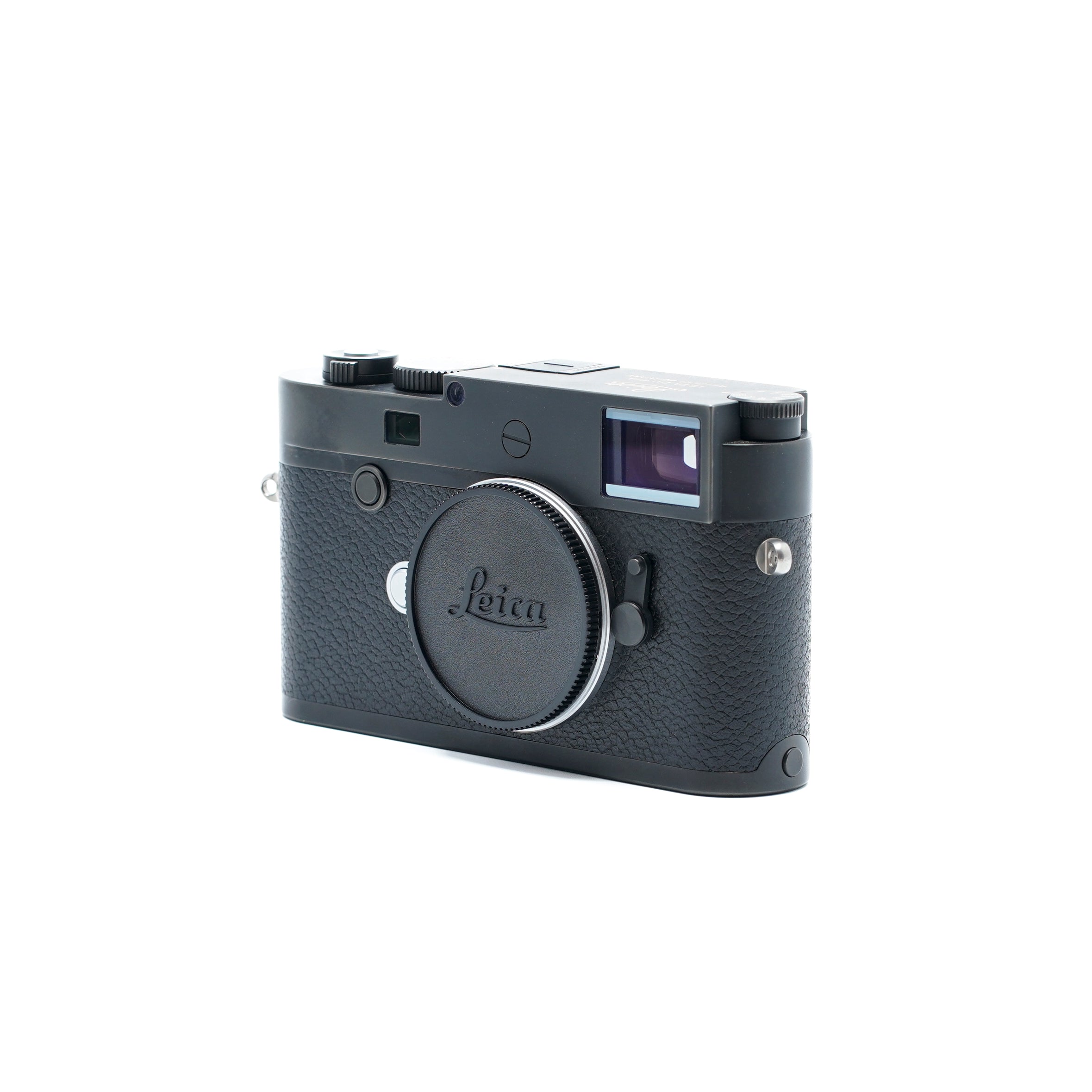 Leica M10-P
