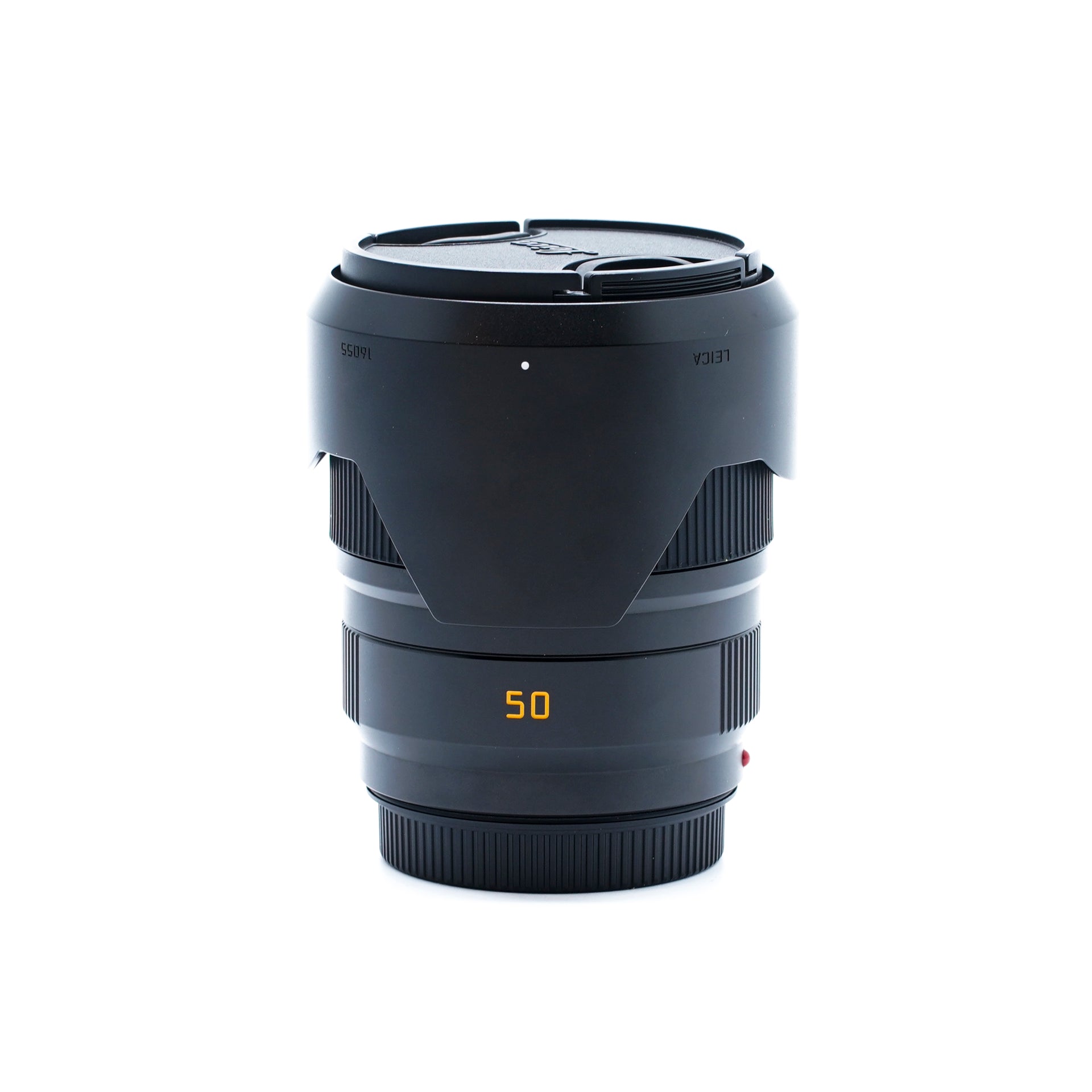 Leica Summicron-SL f/2 50mm ASPH. (11193)