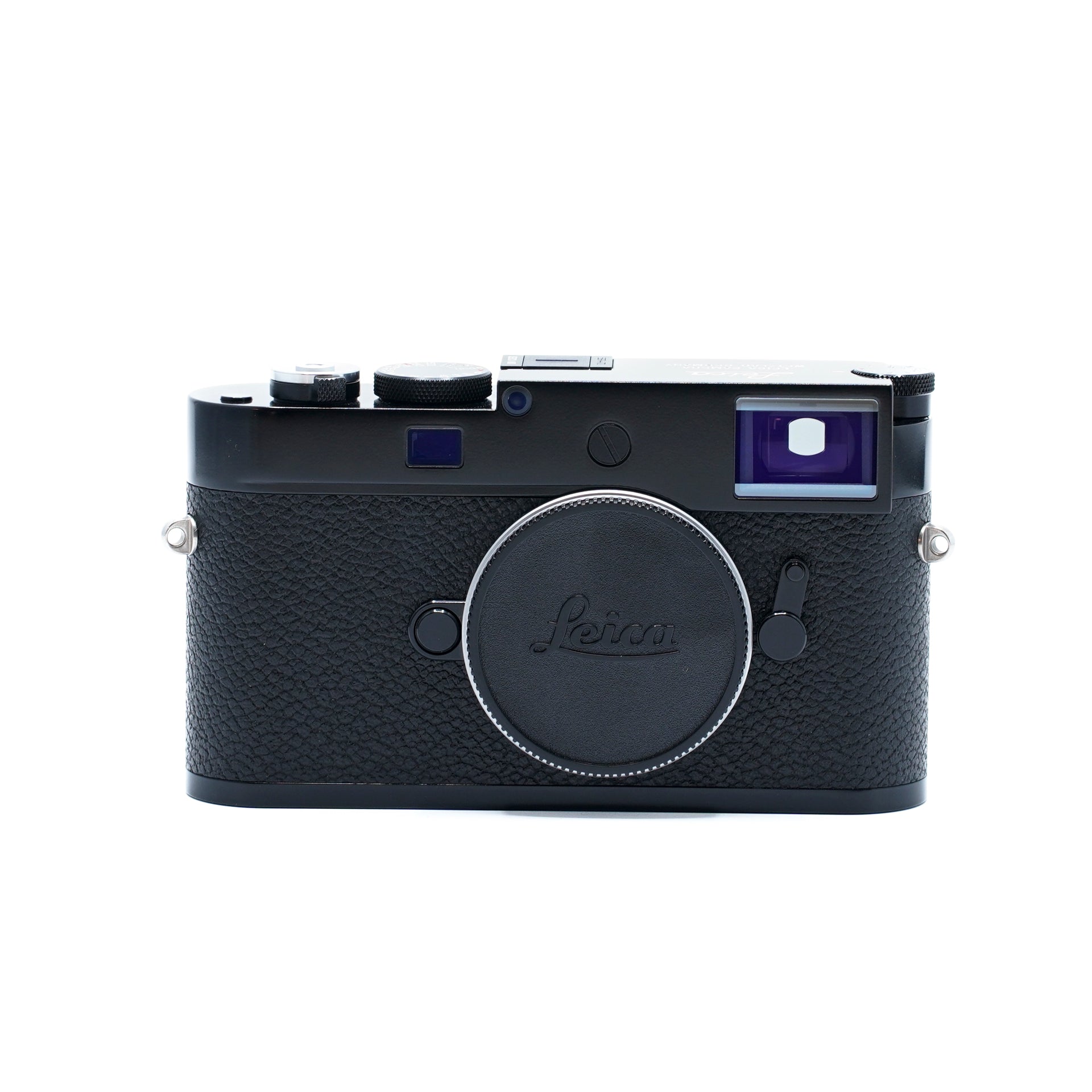 Leica M11 glossy (03/25)