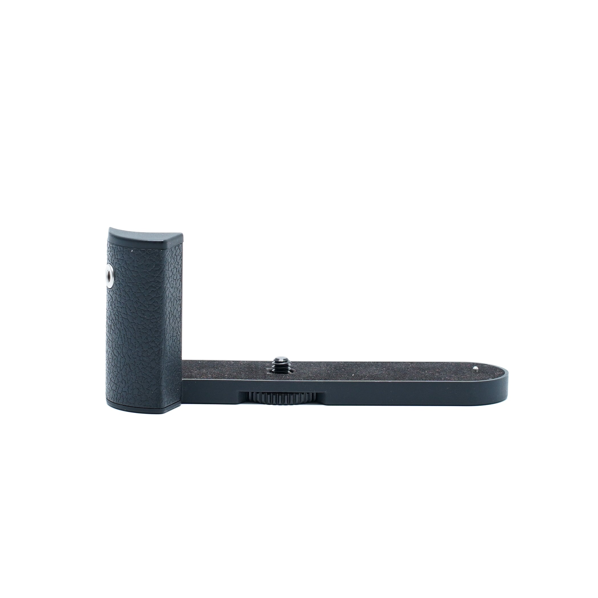 Leica X Vario (Typ 107)