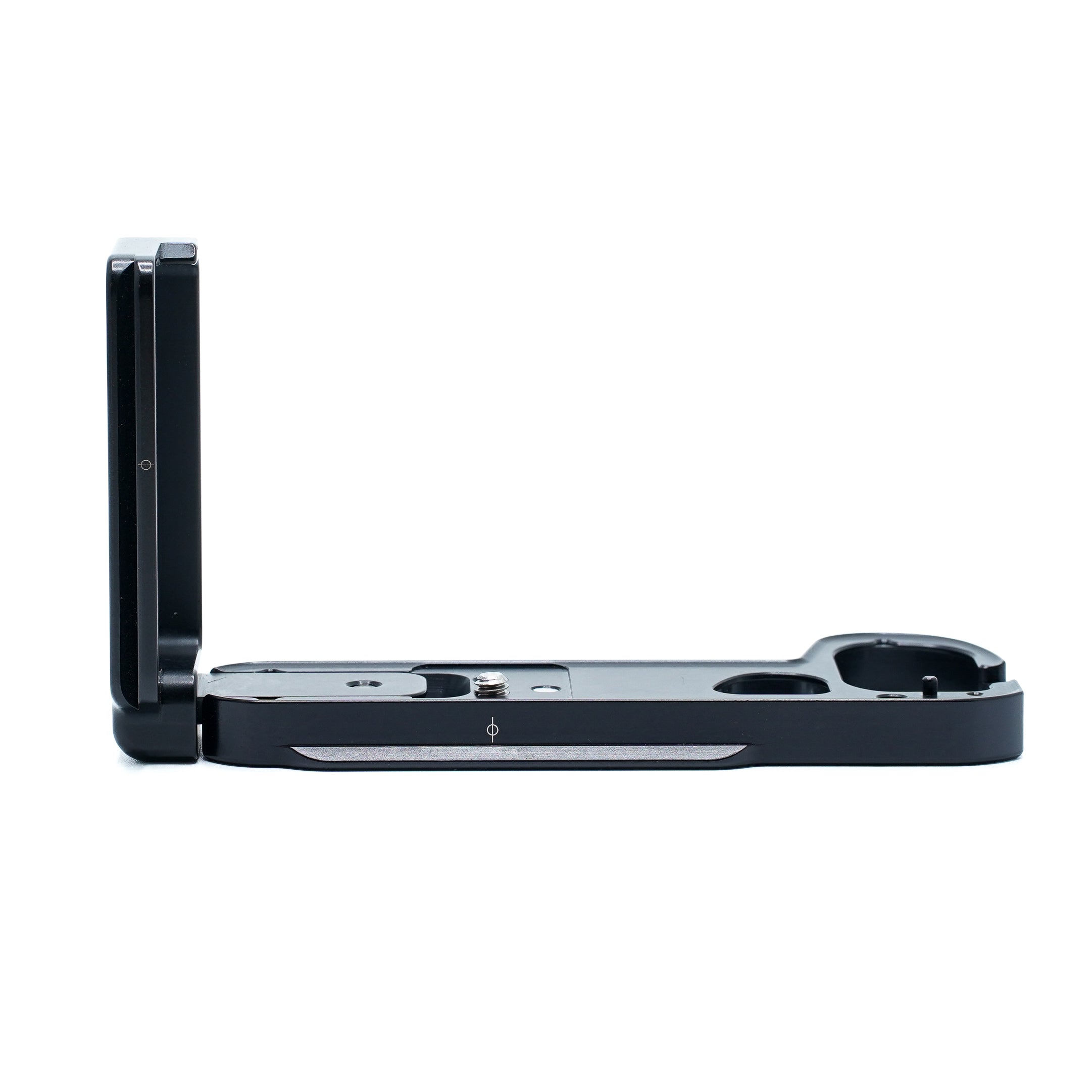 RRS L-Winkel/Handgriff für SL2 (BSL2-LS)