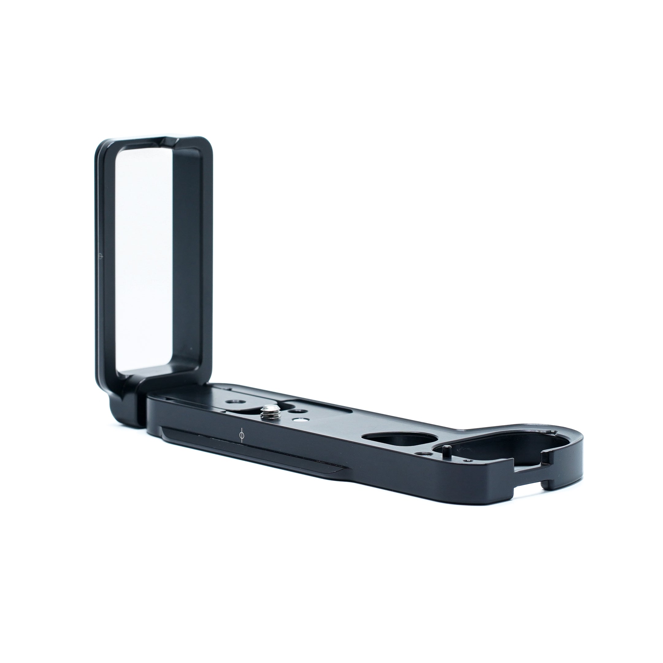 RRS L-Winkel/Handgriff für SL2 (BSL2-LS)