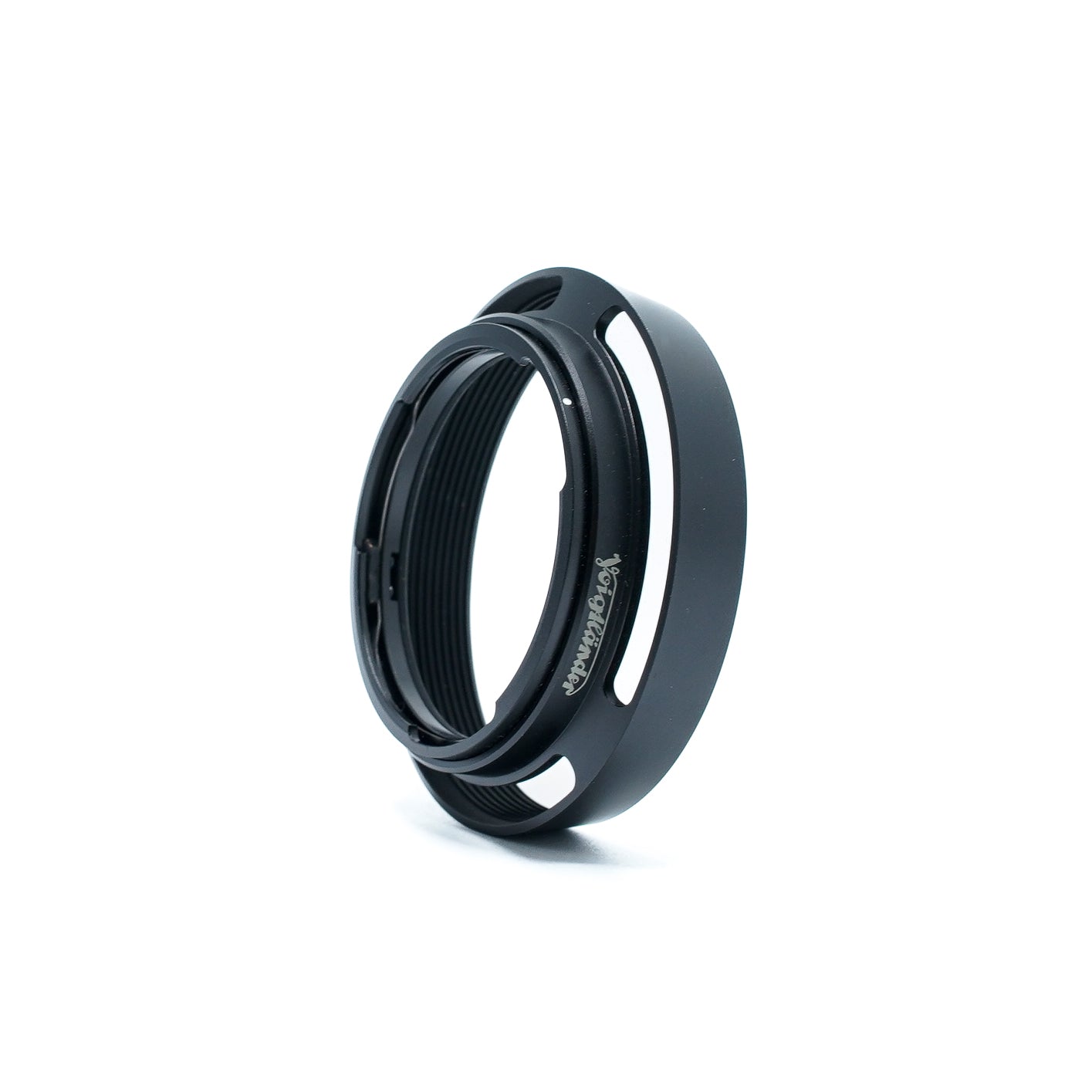 Voigtländer LH-6 Gegenlichtblende