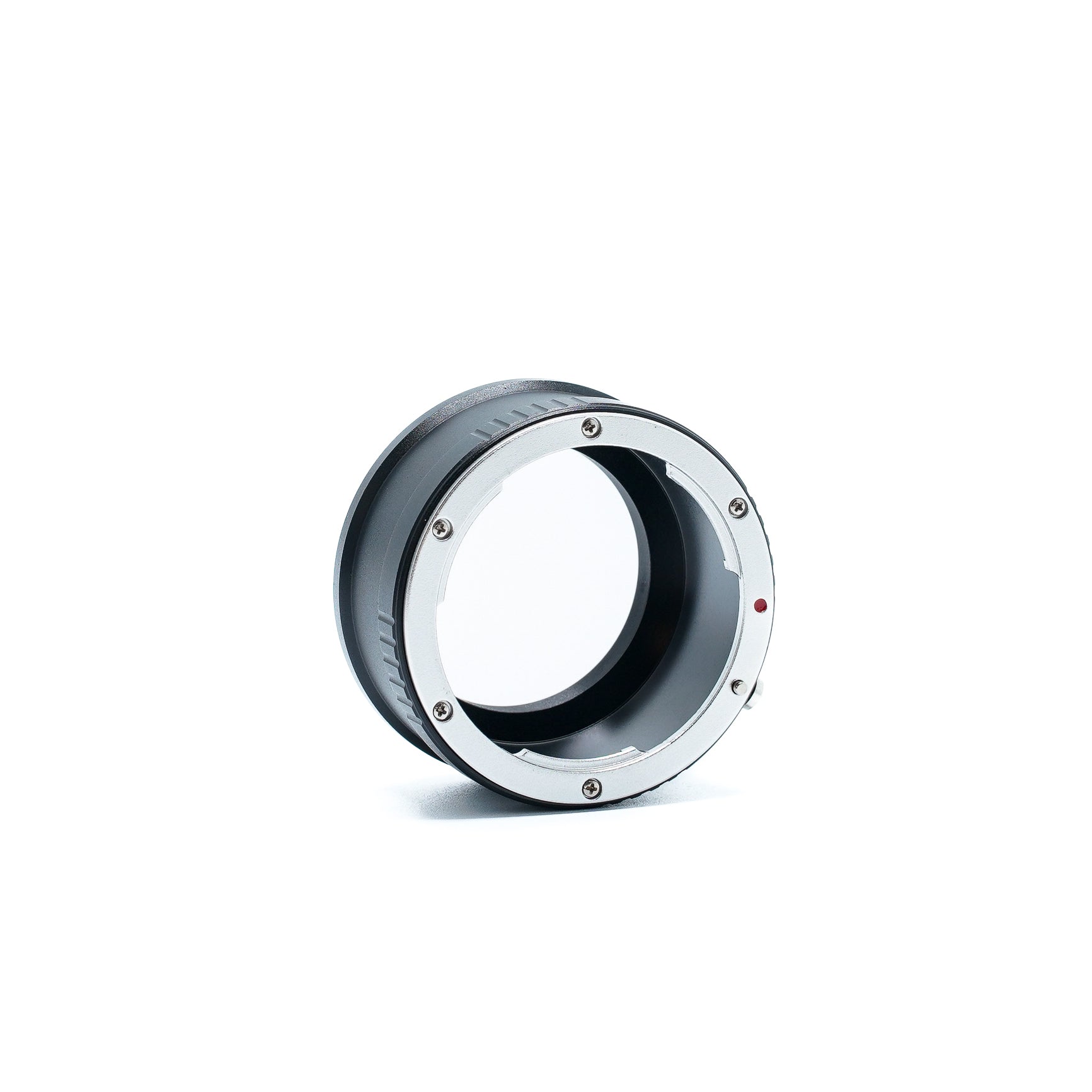 Leinox Lens Adapter NIK-NEX