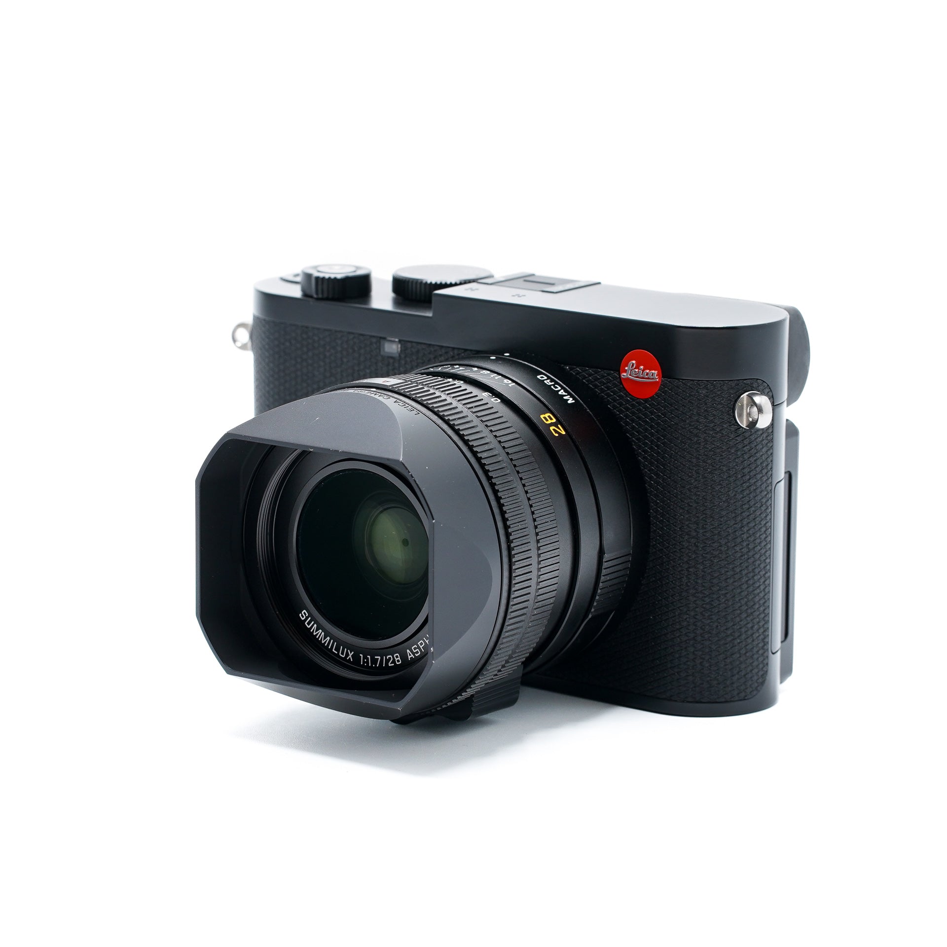 Leica Q3