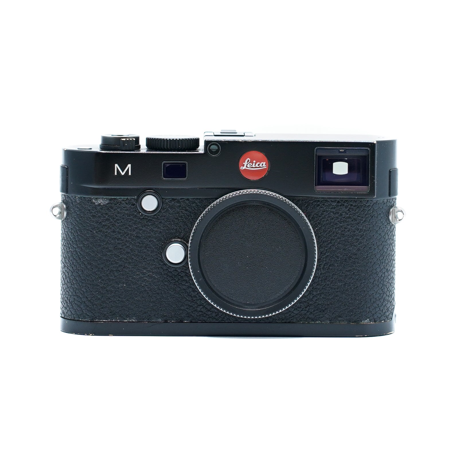 Leica M240 100 Jahre Sonderedition