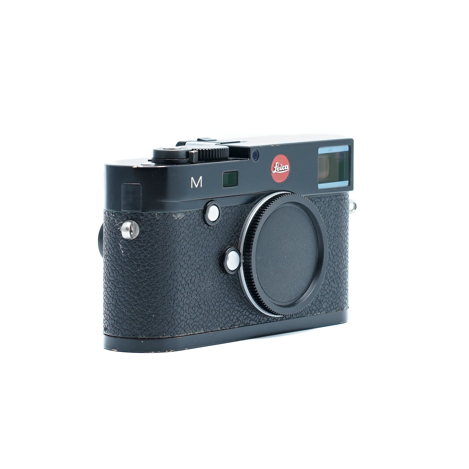 Leica M240 100 Jahre Sonderedition