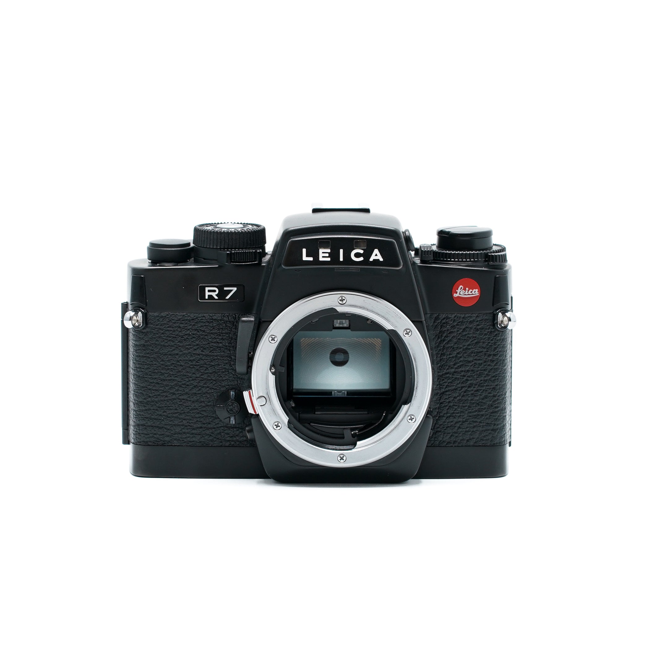 Leica R7