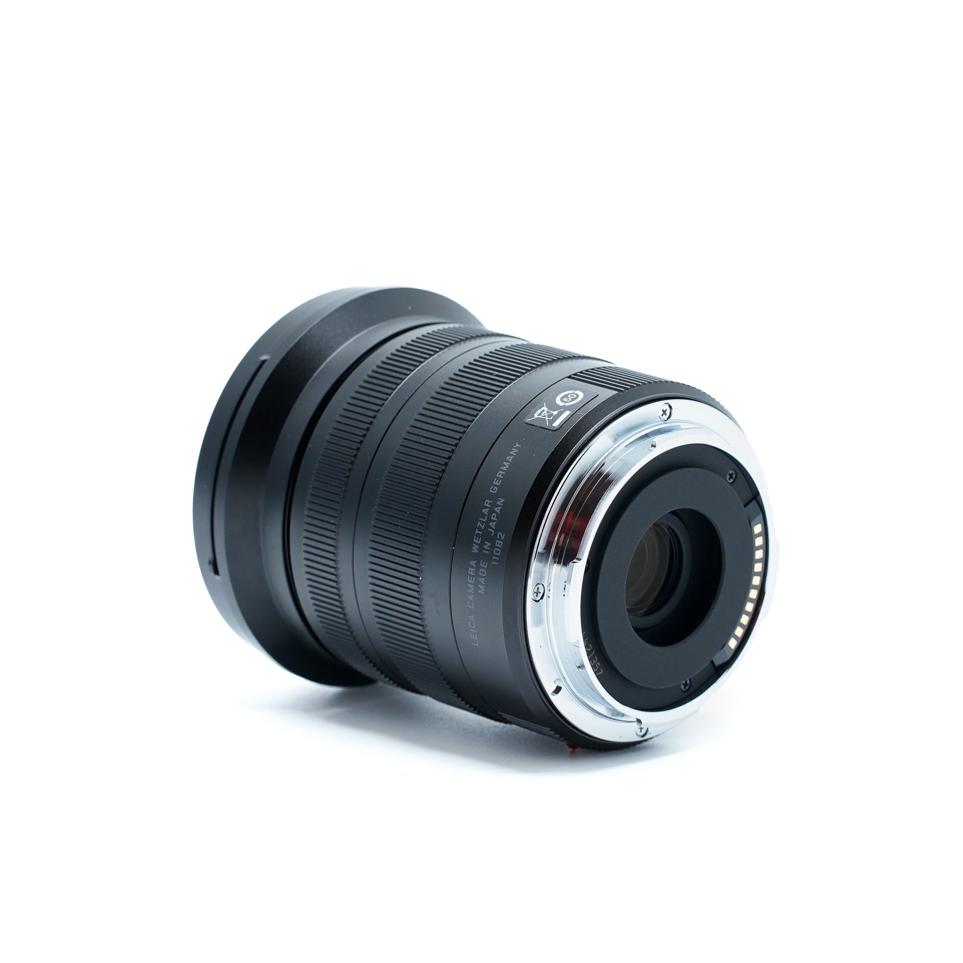 Leica Super-Vario-Elmar-TL 11-23 mm f/3,5-4,5 ASPH.