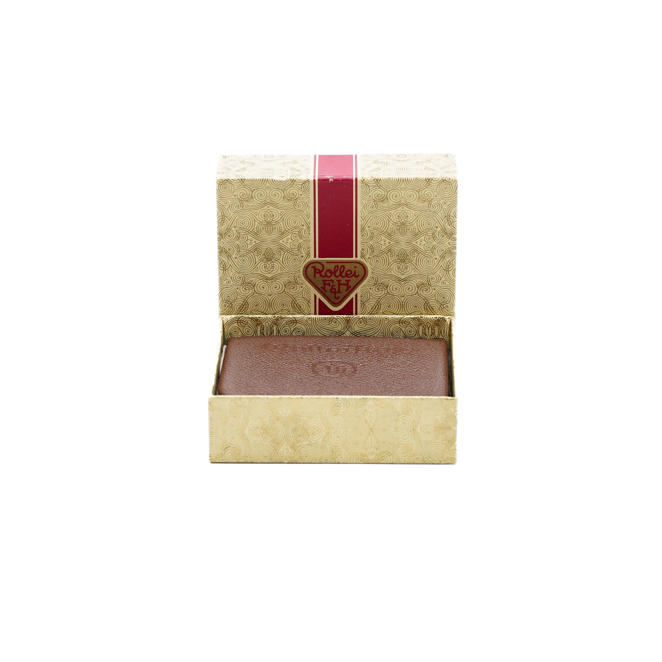 Rolleiflex Maskensatz 16 (Rolleiflex T)