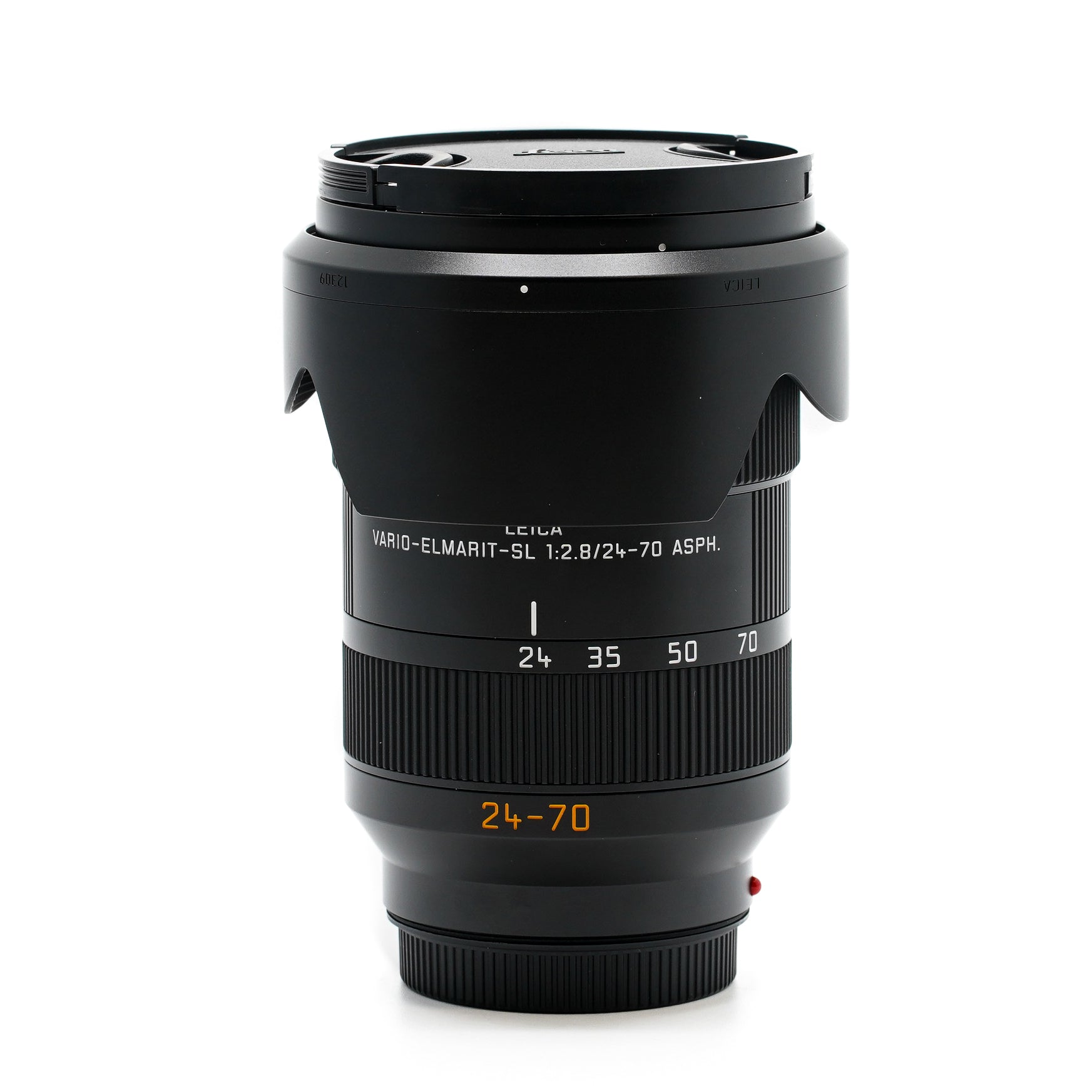Leica Vario-Elmarit-SL f/2.8 24-70mm ASPH. (11189)