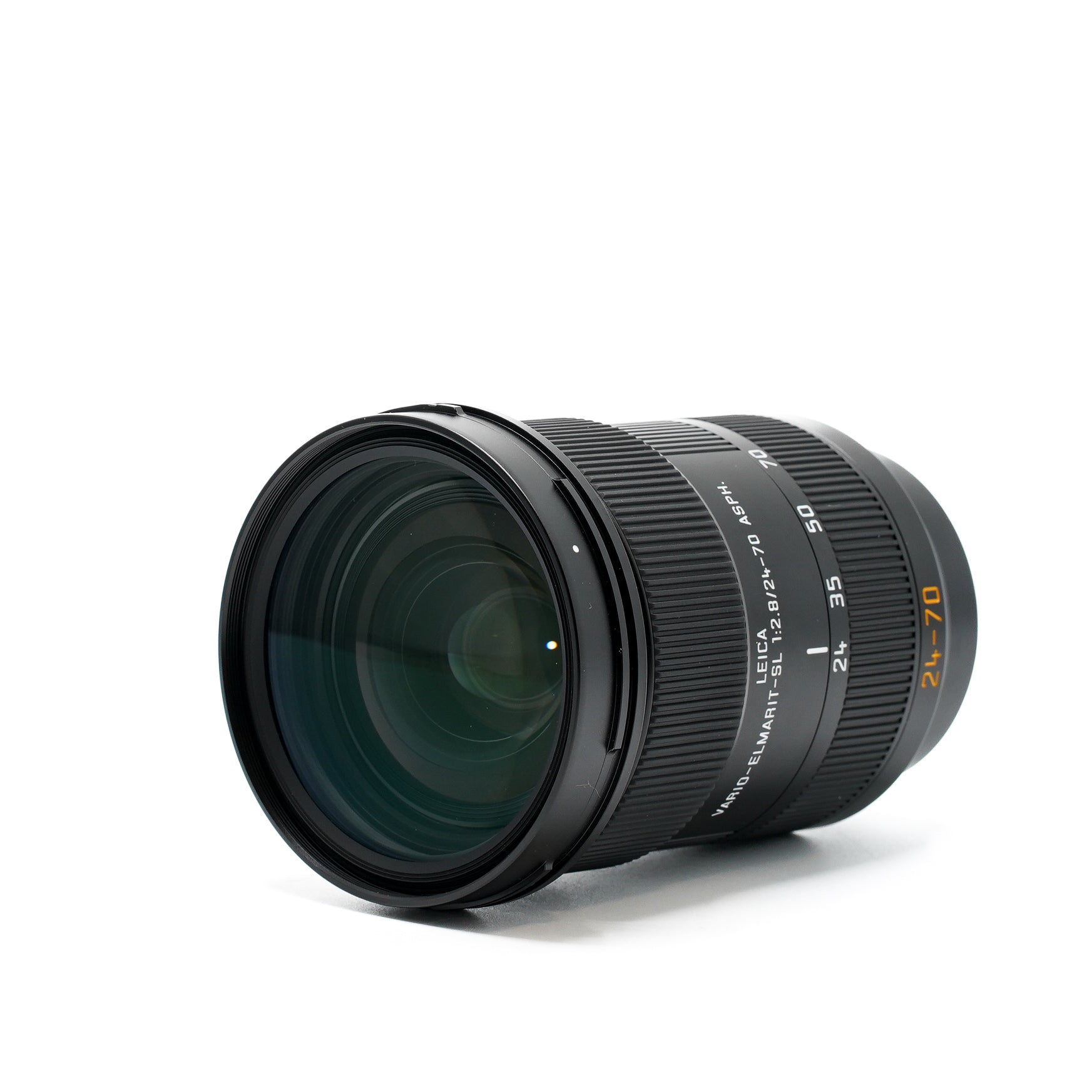 Leica Vario-Elmarit-SL f/2.8 24-70mm ASPH. (11189)