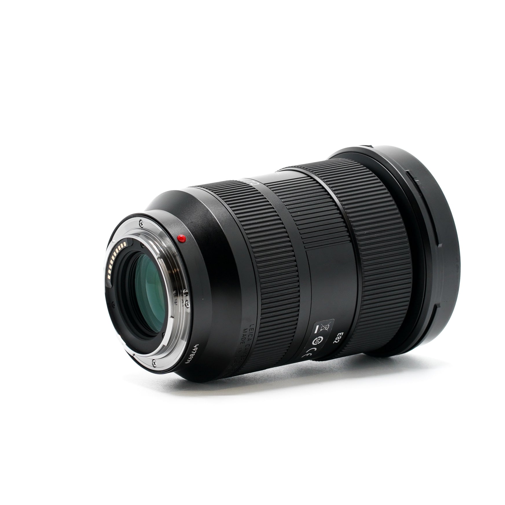 Leica Vario-Elmarit-SL f/2.8 24-70mm ASPH. (11189)