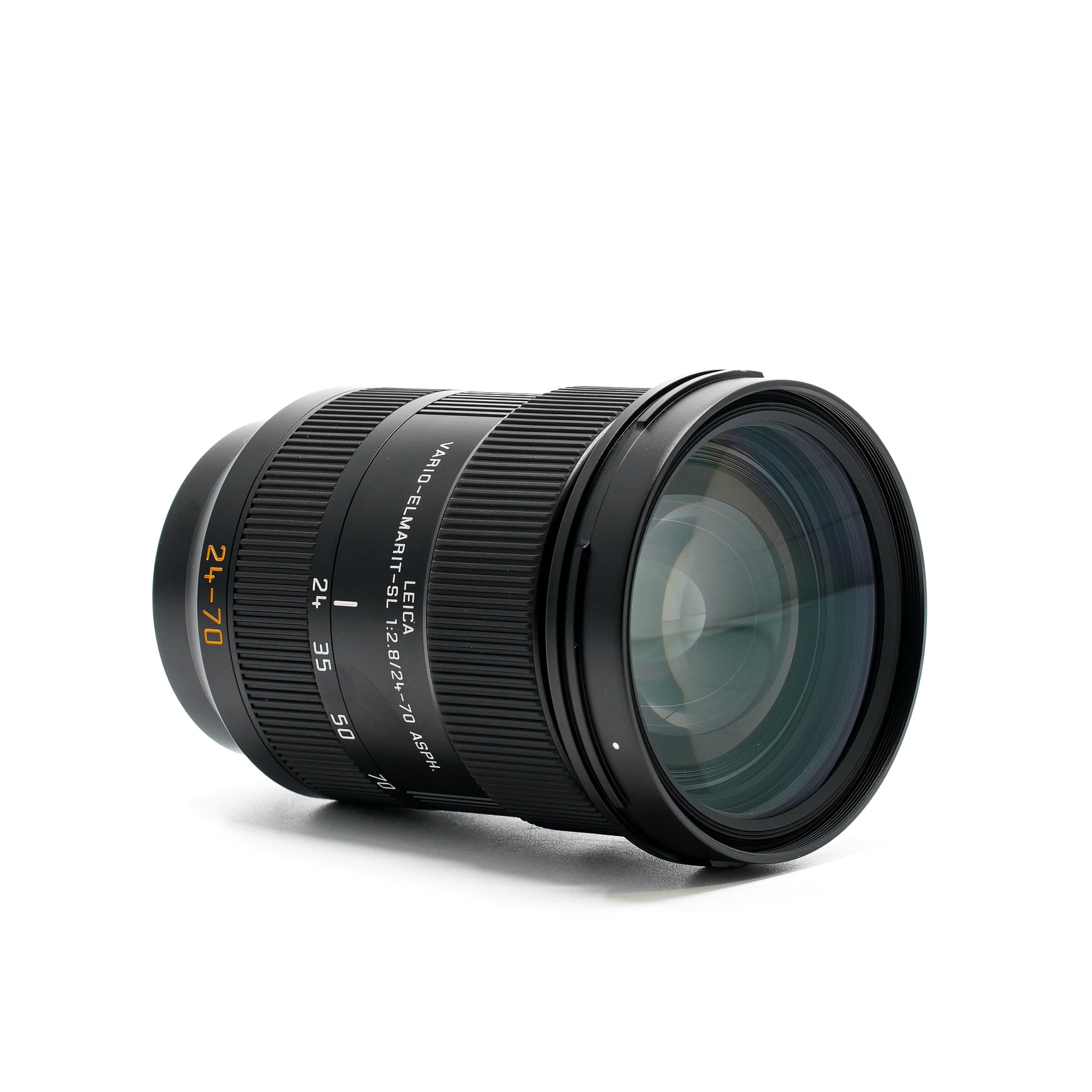 Leica Vario-Elmarit-SL f/2.8 24-70mm ASPH. (11189)