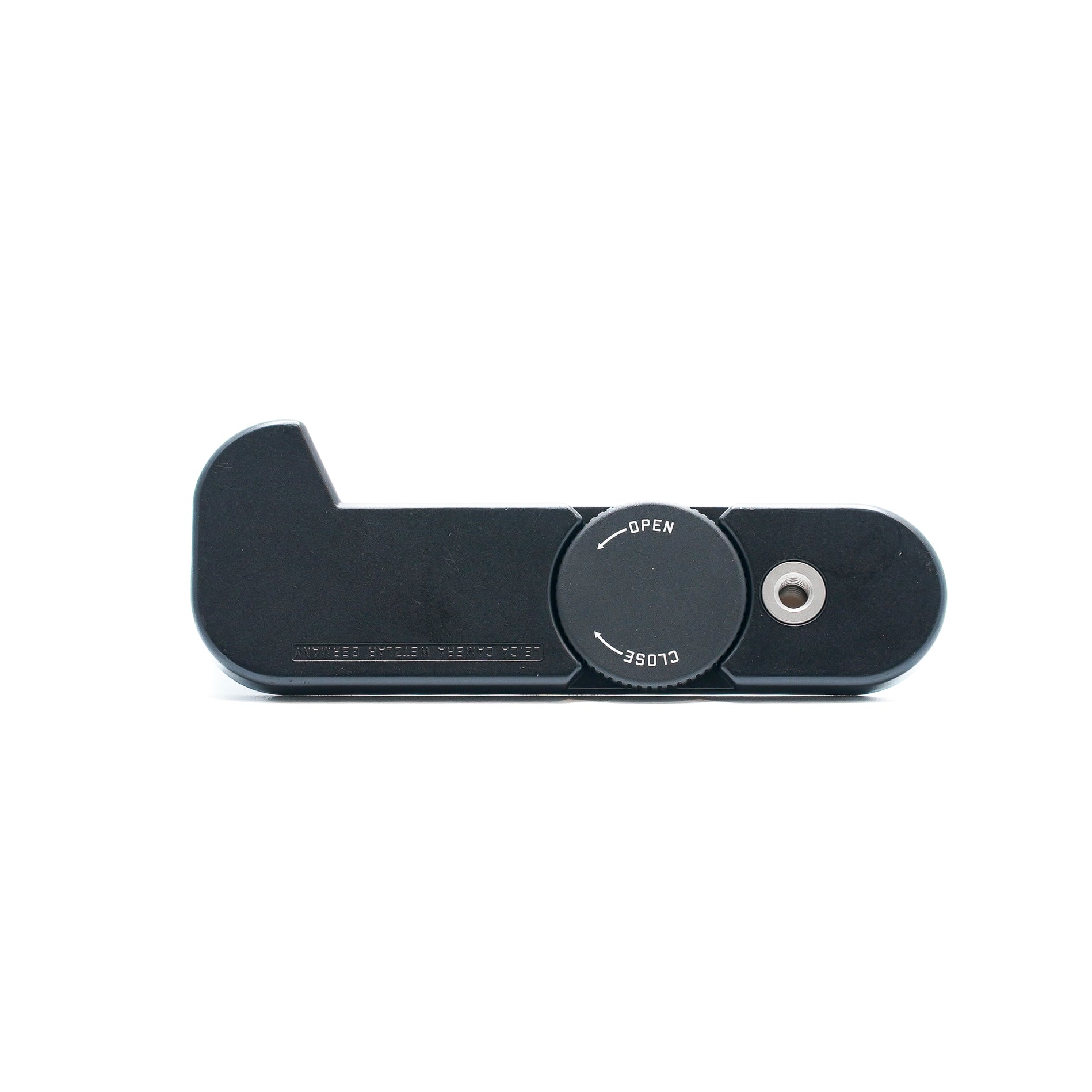 Leica Handgriff Q2