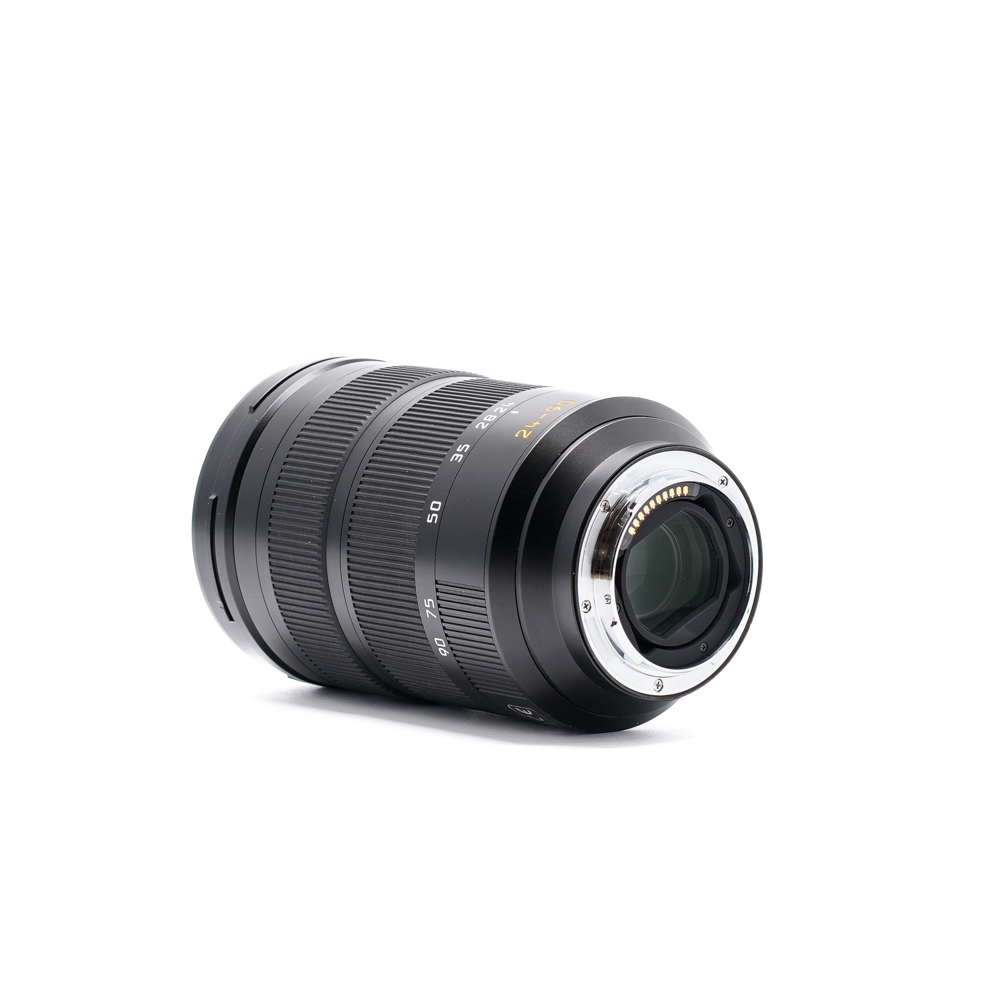 Leica Vario-Elmarit-SL 24-90mm f/2.8-4 ASPH.