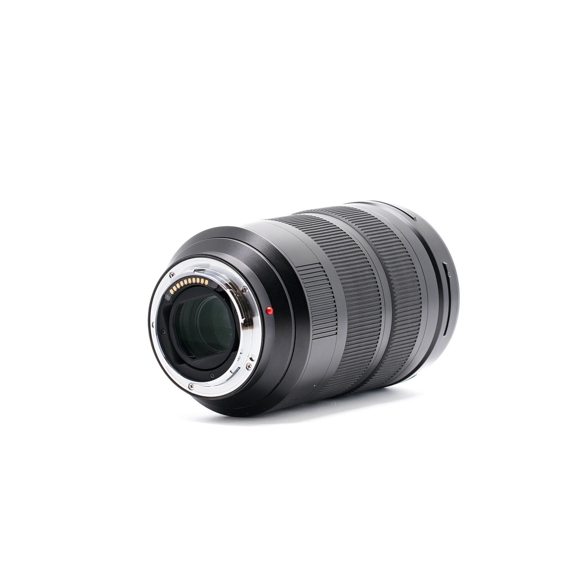 Leica Vario-Elmarit-SL 24-90mm f/2.8-4 ASPH.