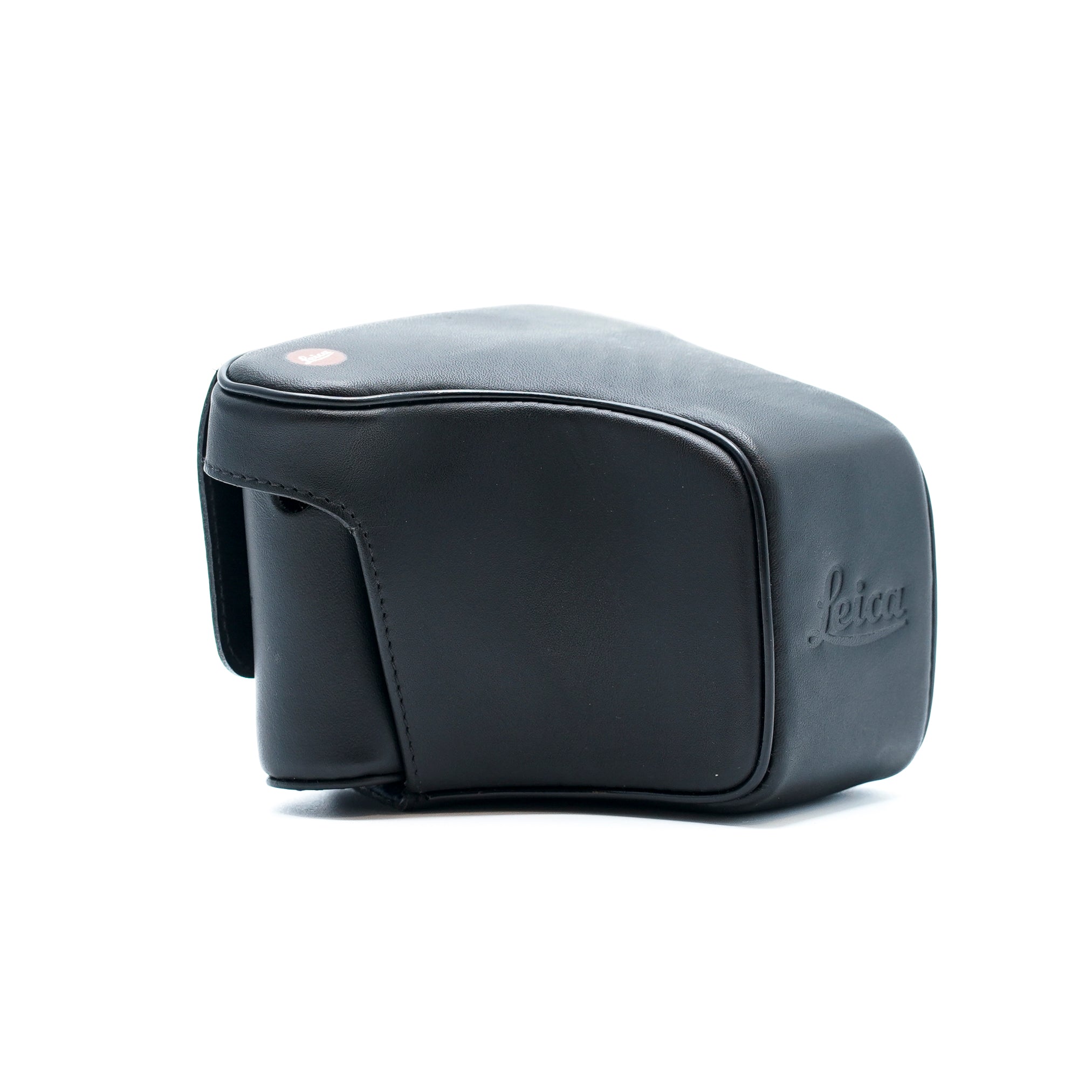 Leica Bereitschaftstasche M für Leica M6