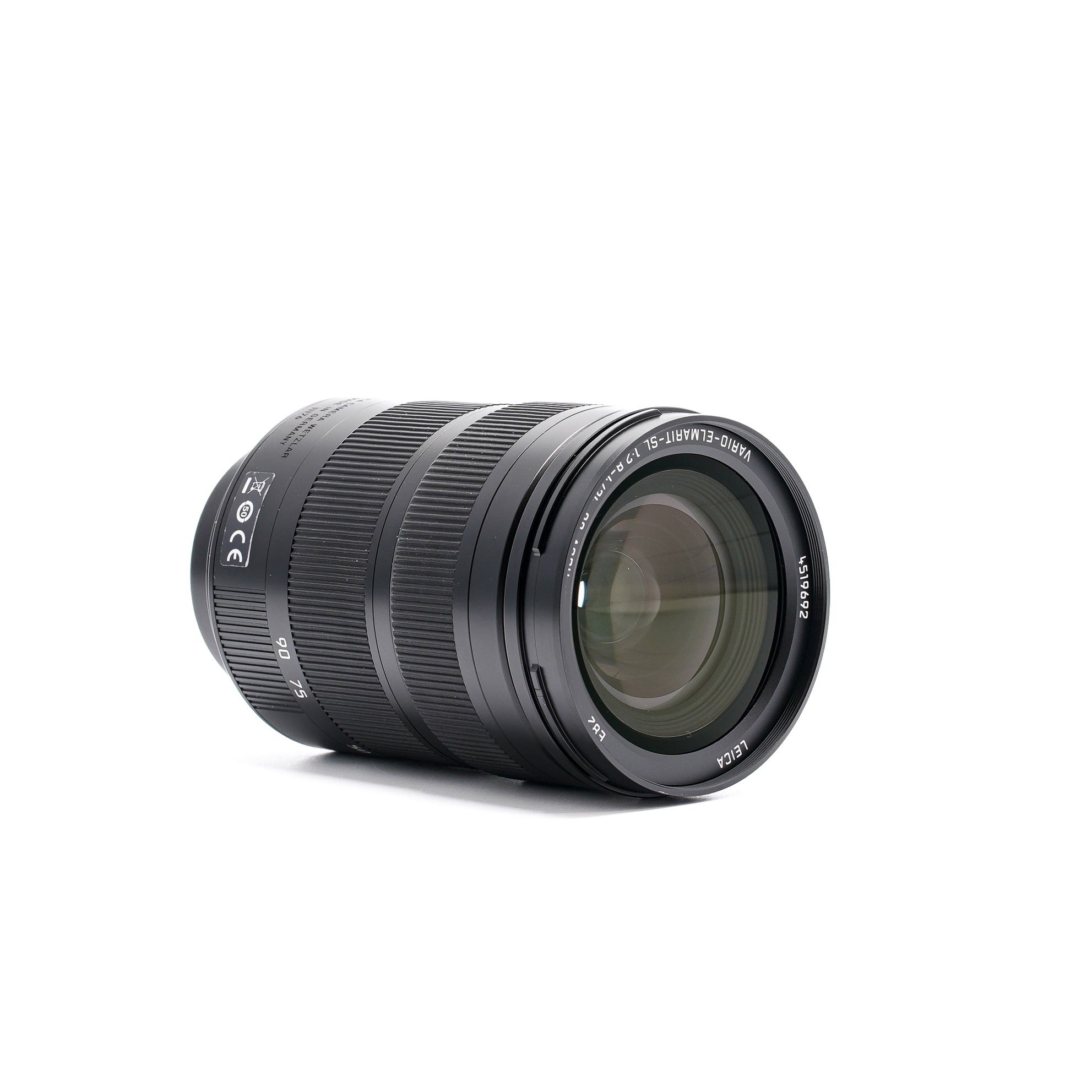 Leica Vario-Elmarit-SL 24-90mm f/2.8-4 ASPH.