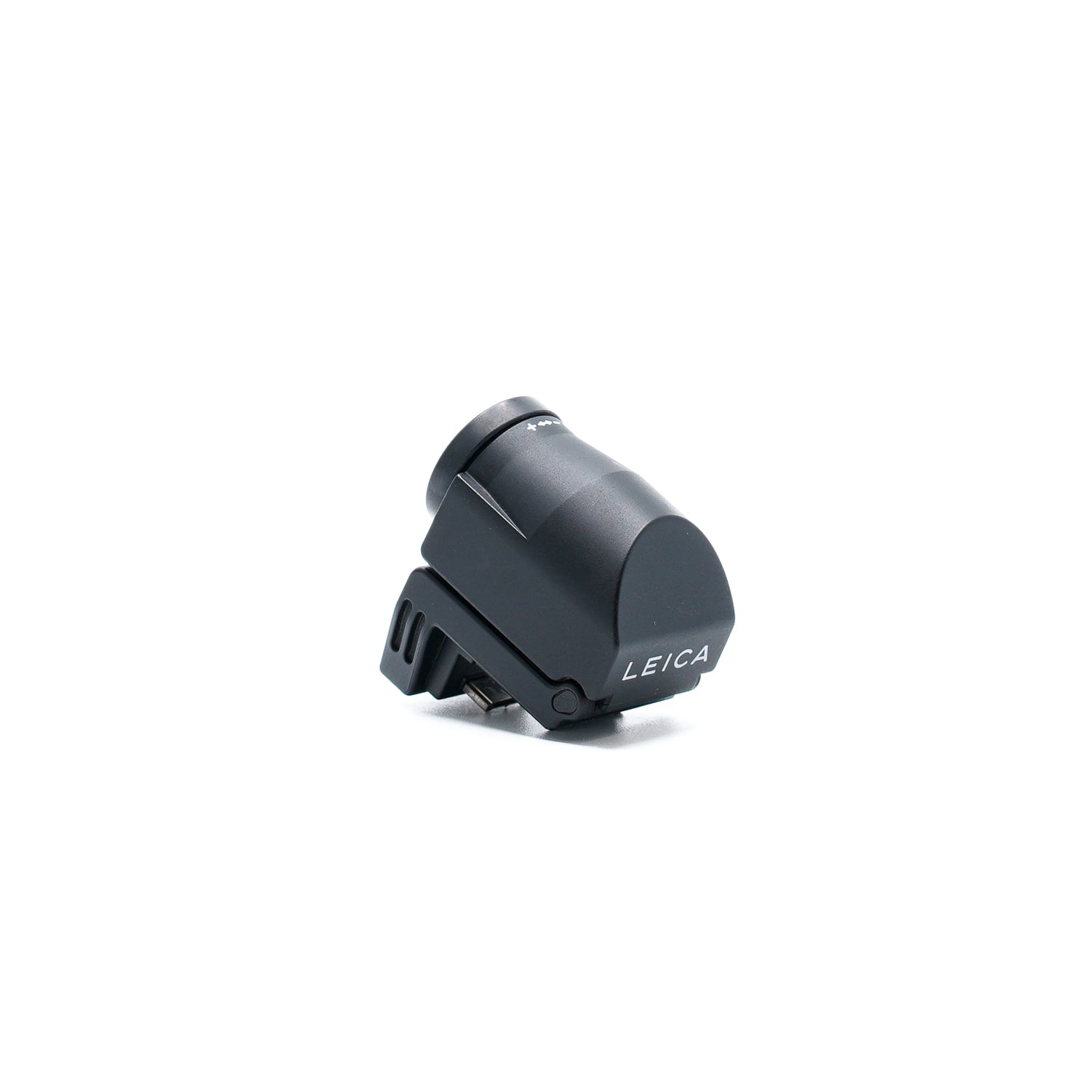 Leica EVF 2 - Aufstecksucher für Leica M240
