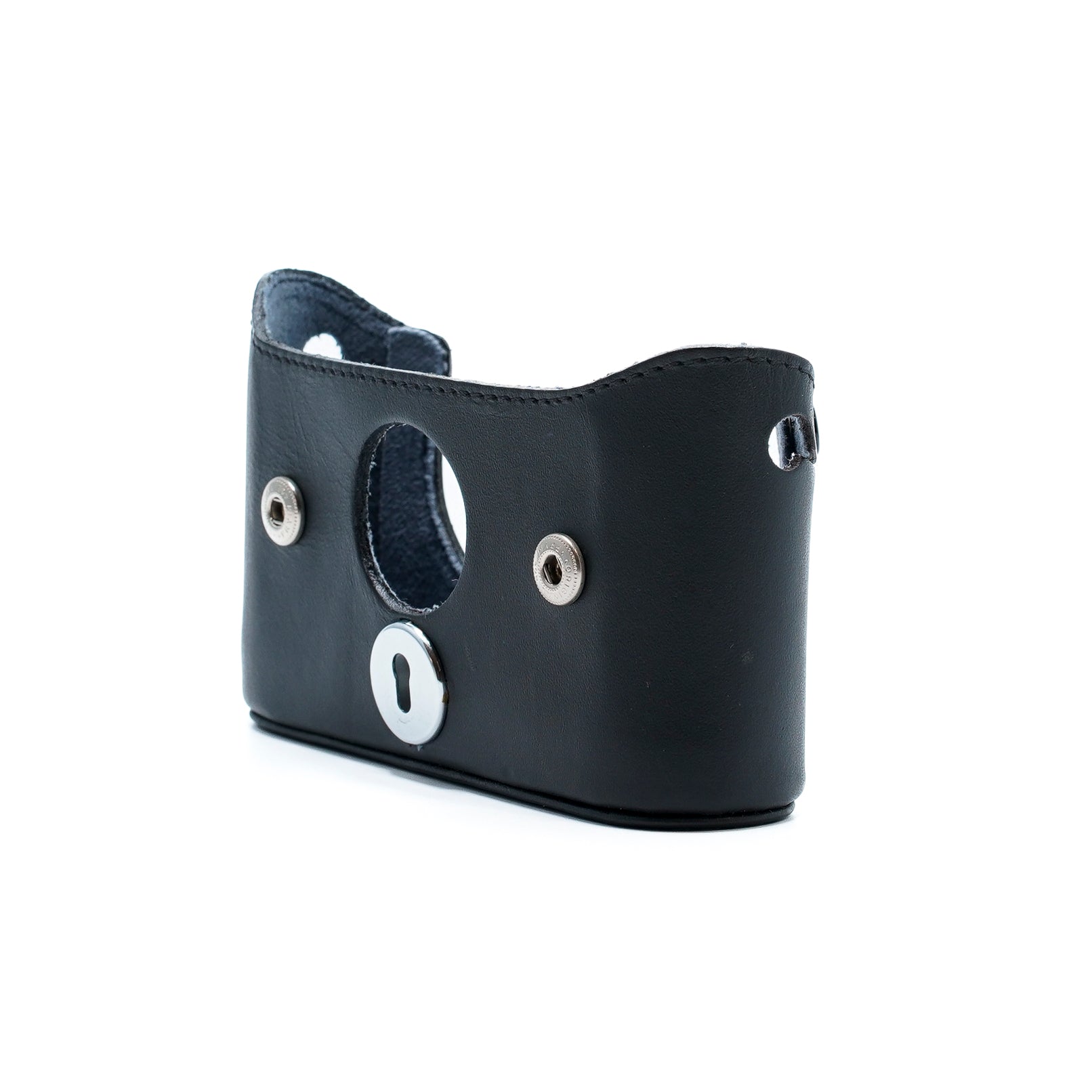 Leica Bereitschaftstasche M für Leica M6