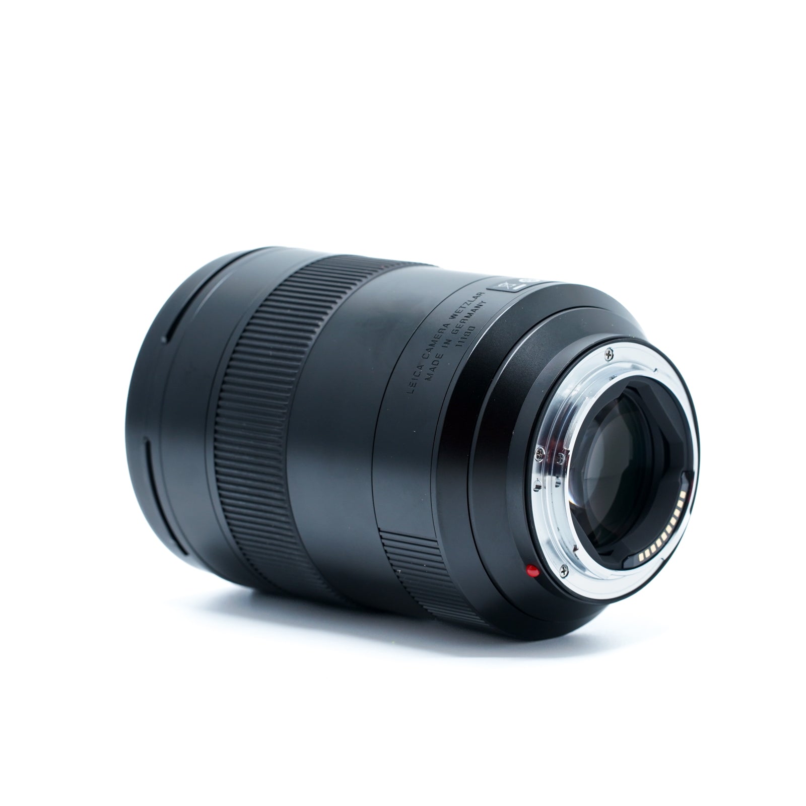 Leica Summilux-SL 50mm f/1,4 ASPH.