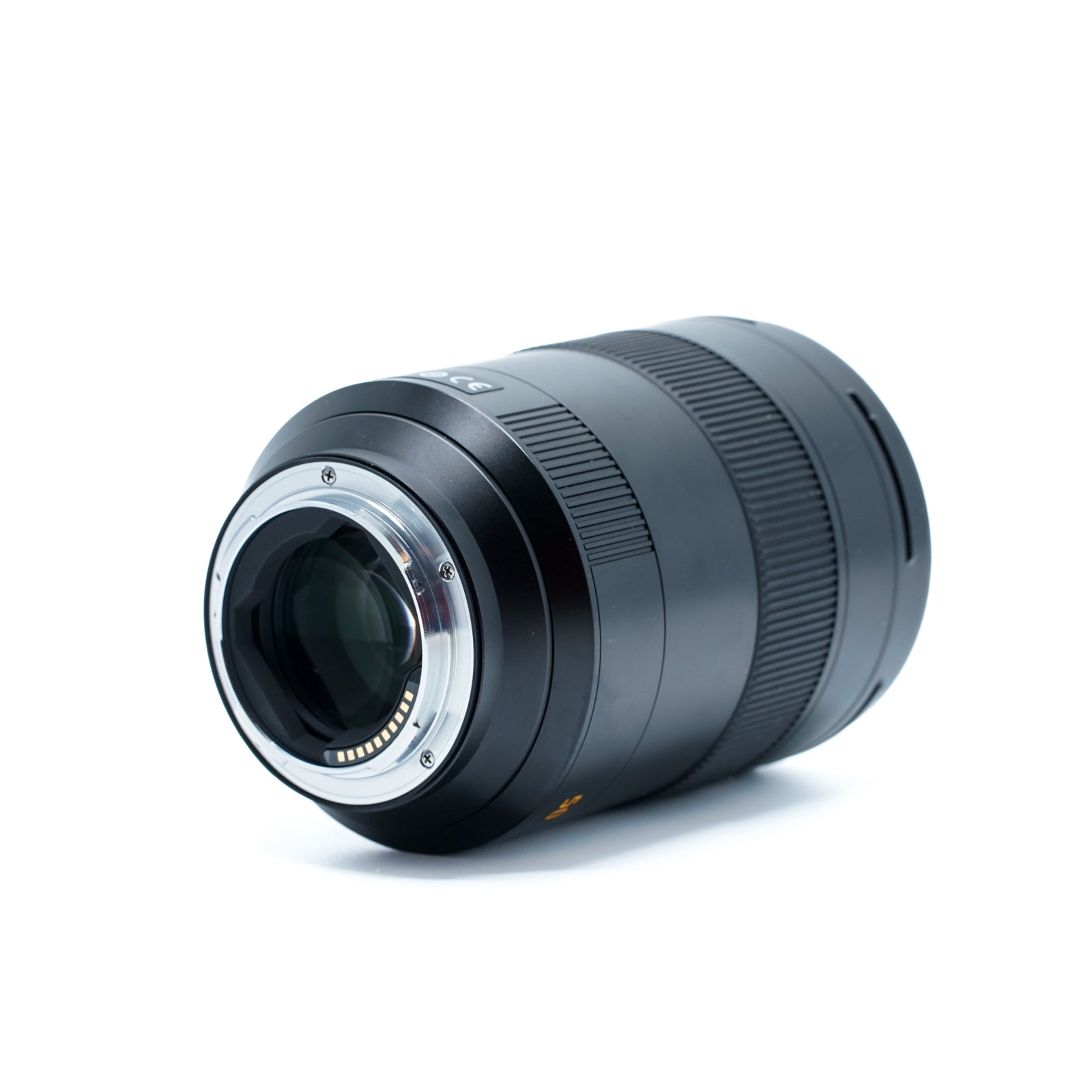 Leica Summilux-SL 50mm f/1,4 ASPH.