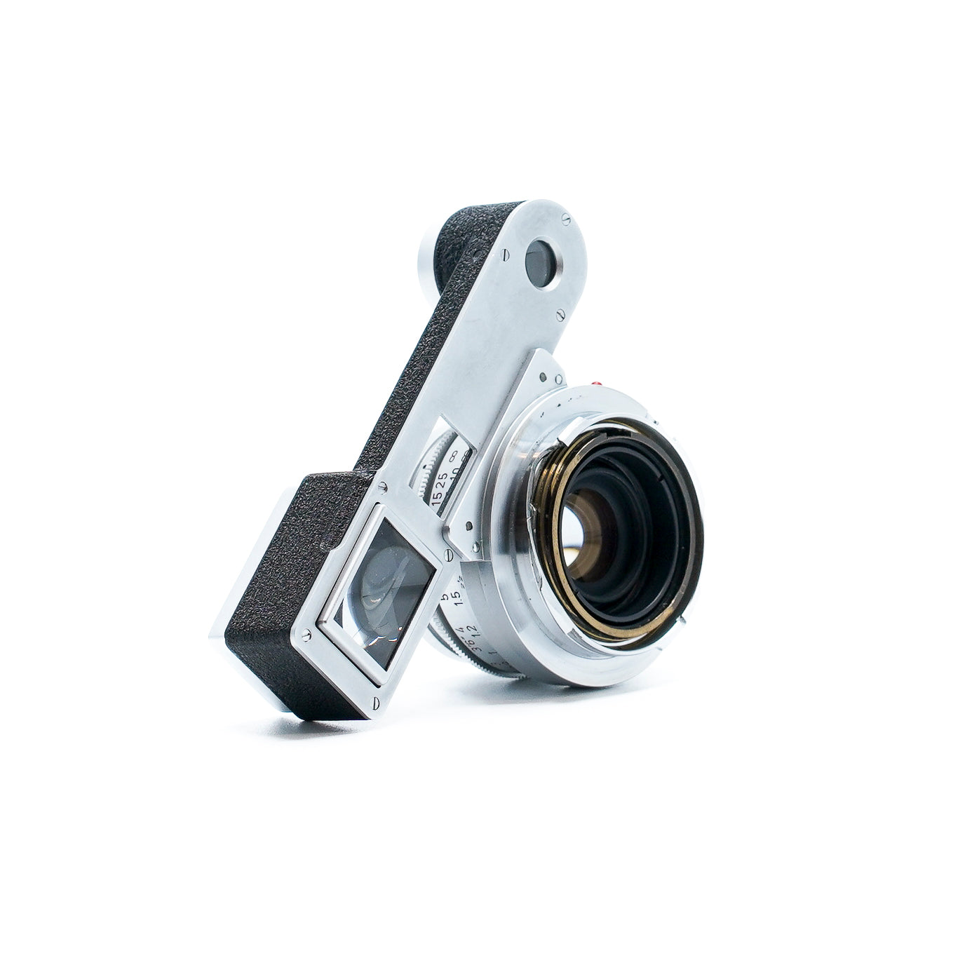 Leica Summaron-M 35mm f/2.8