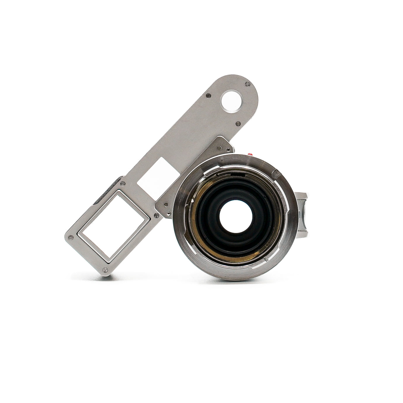Leica Summaron-M 35mm f/2.8