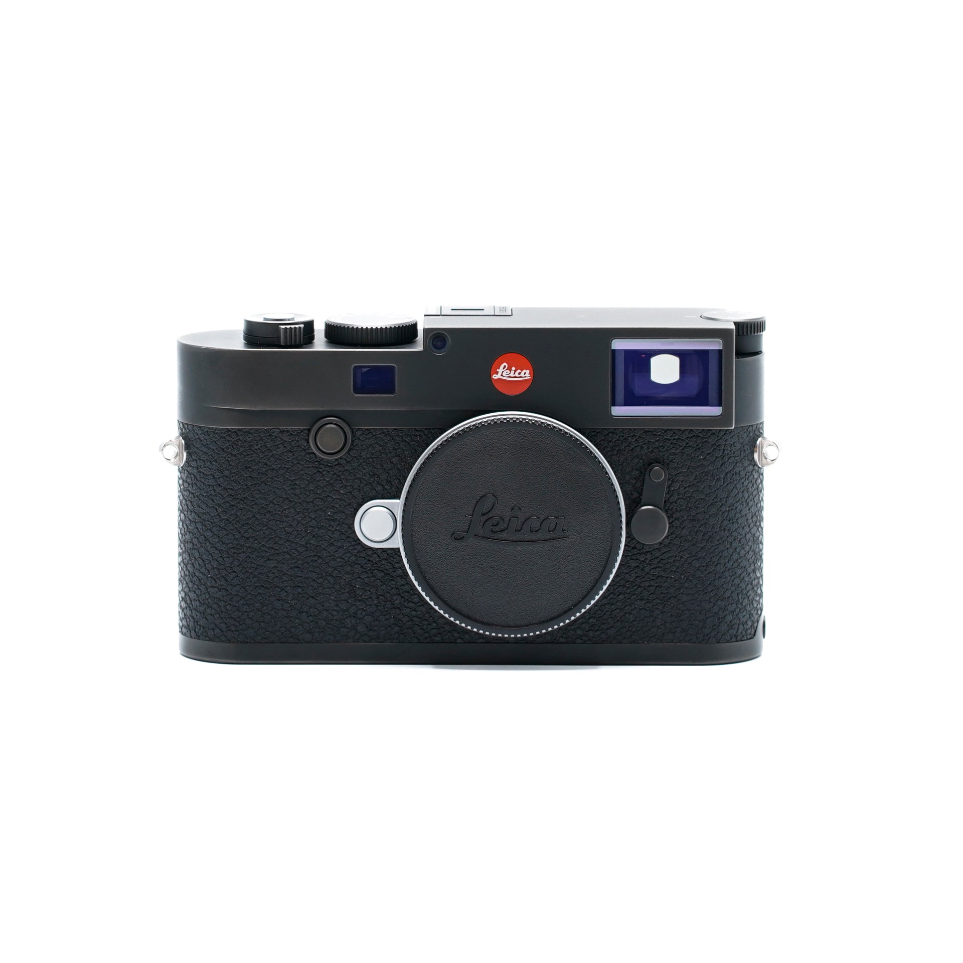 Leica M10-R