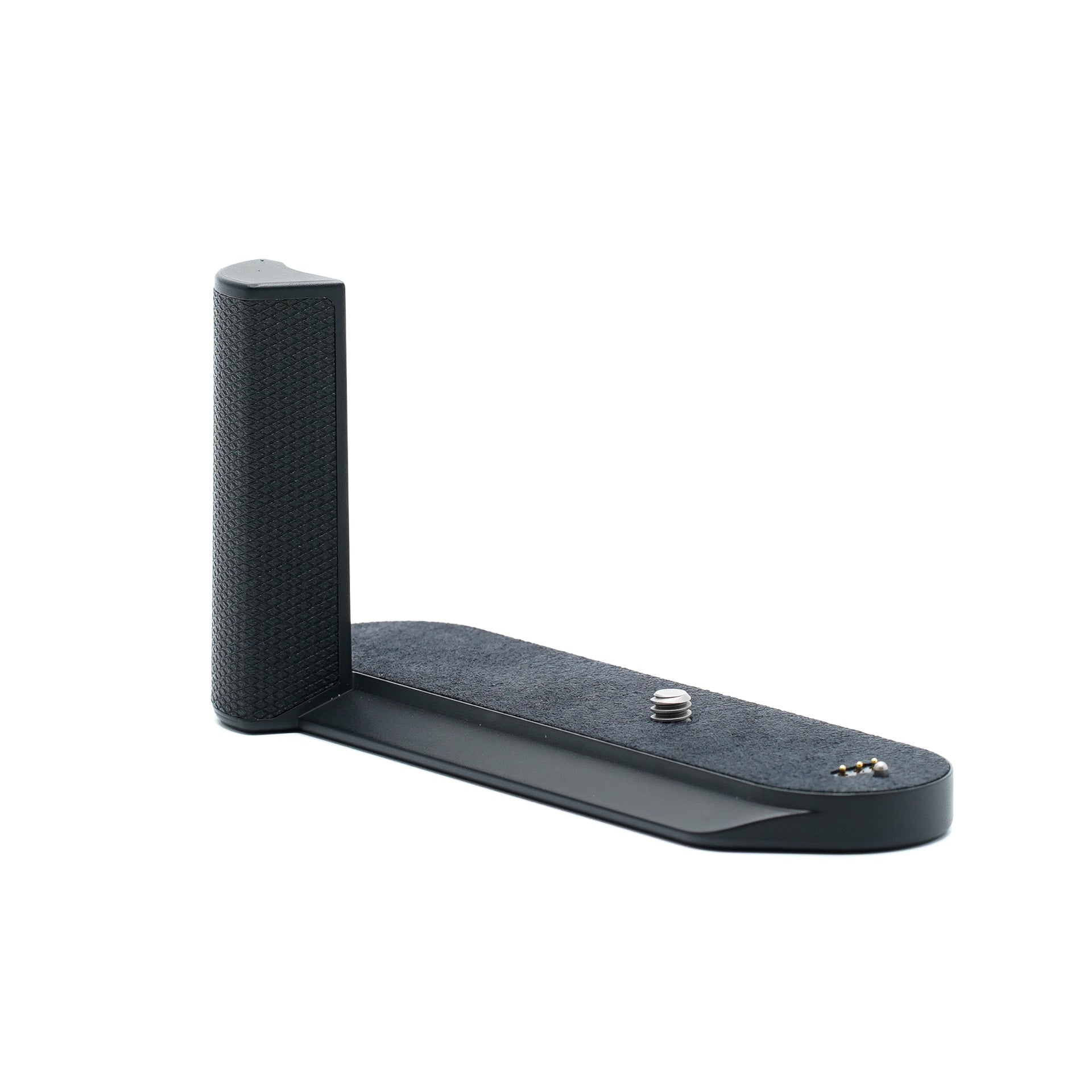 Leica HG-DC 1 Wireless Charging Handgrip