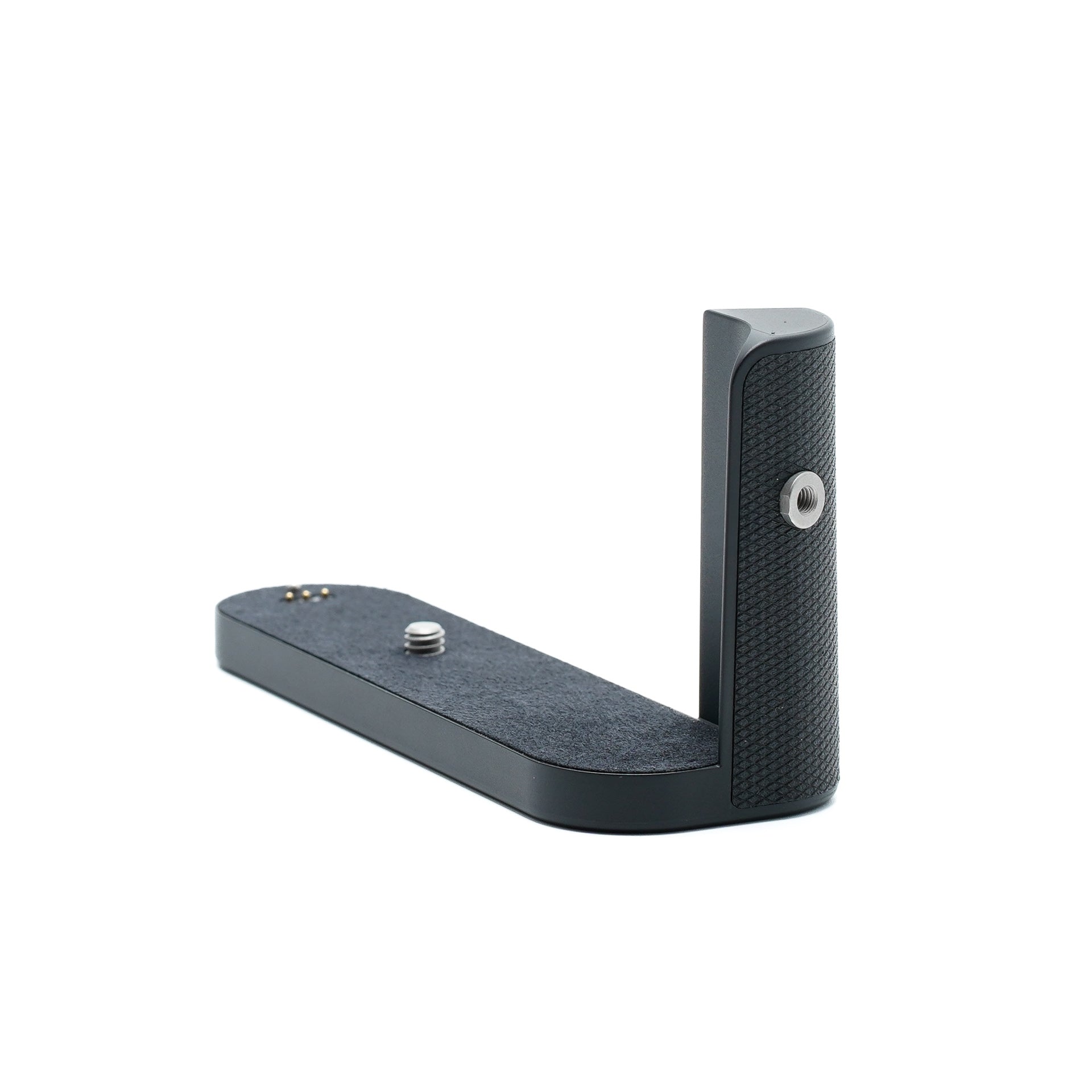 Leica HG-DC 1 Wireless Charging Handgrip