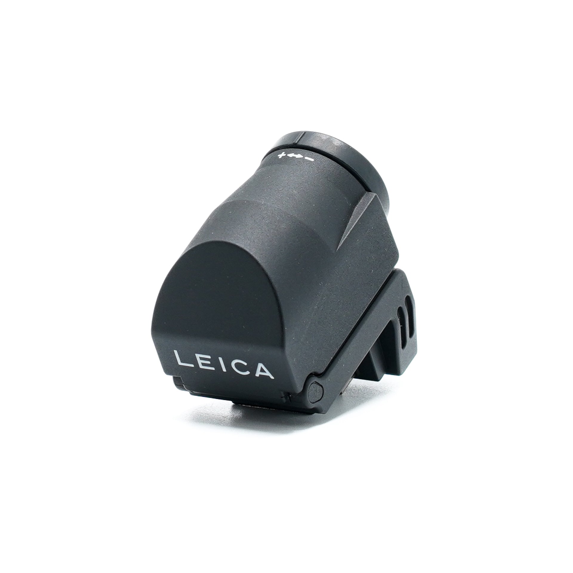 Leica EVF 2