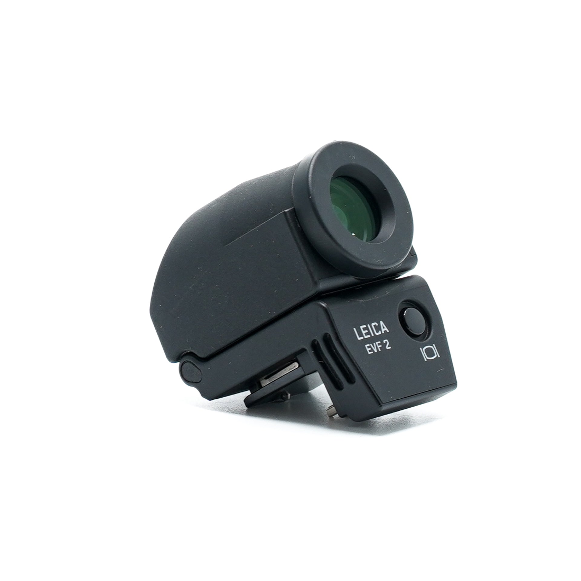 Leica EVF 2