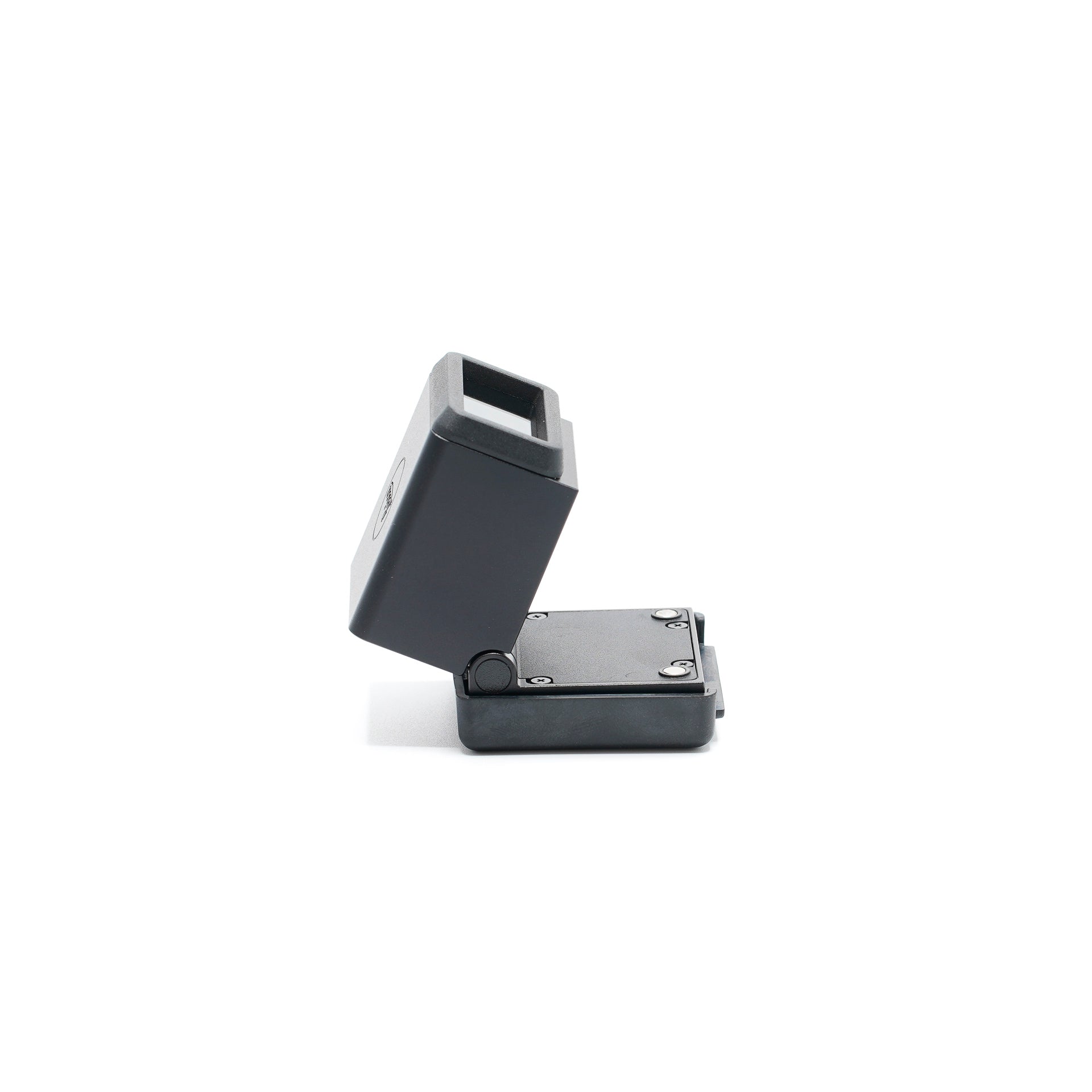 Leica Visoflex 2