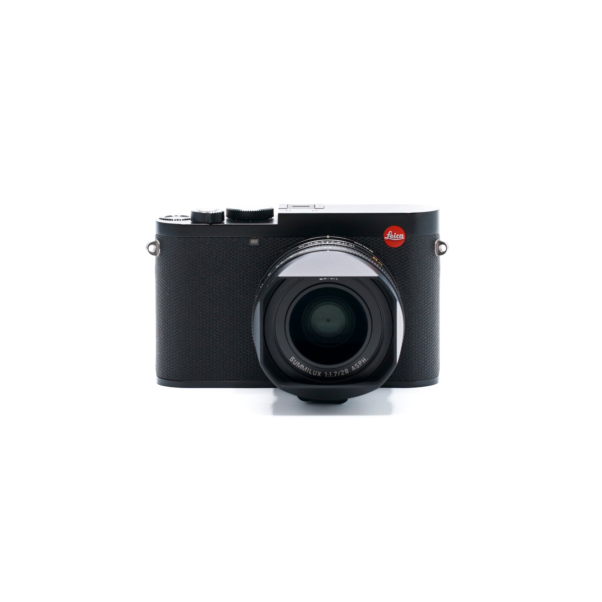 Leica Q3