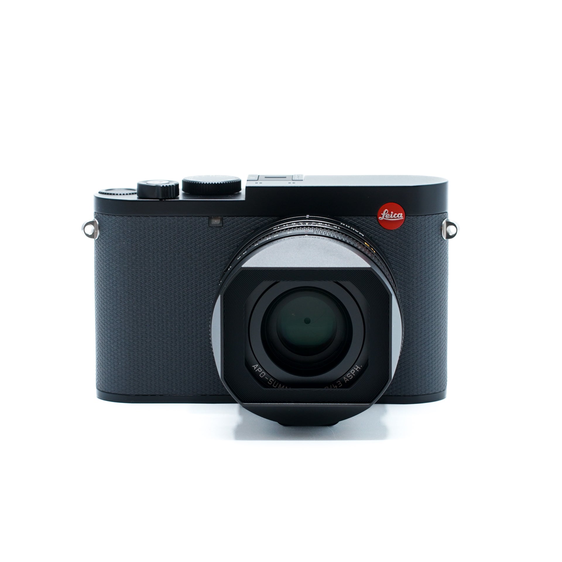 Leica Q3 43