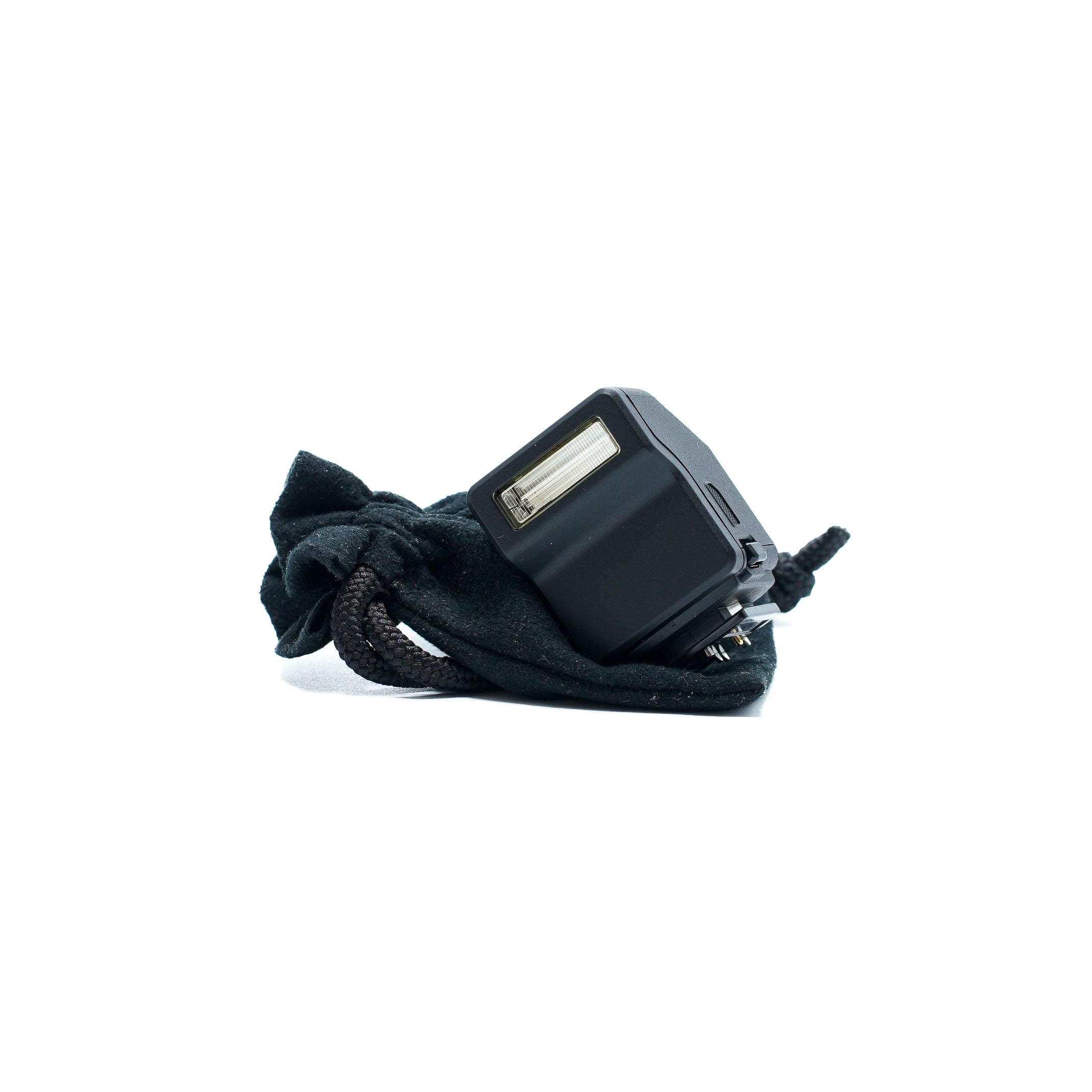 Leica Blitz für Leica D-Lux 8