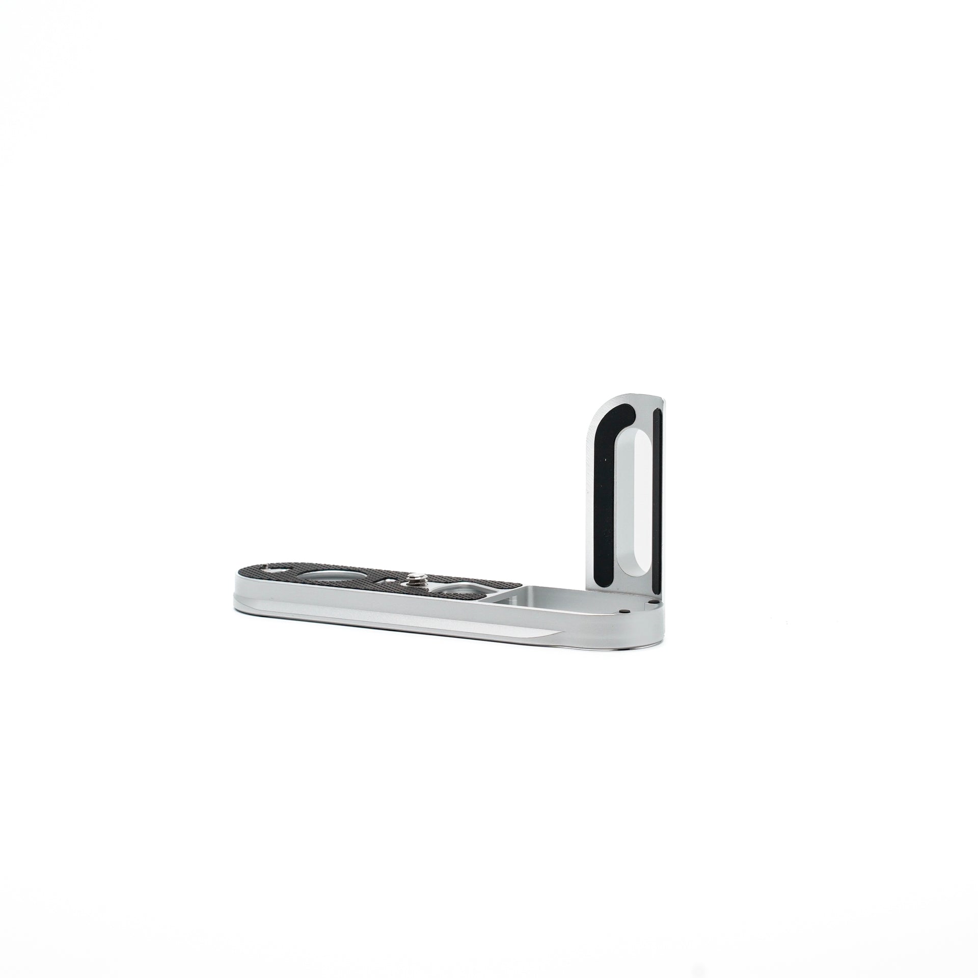 Owl Crown FlexGrip M11/MEV1 (silber)