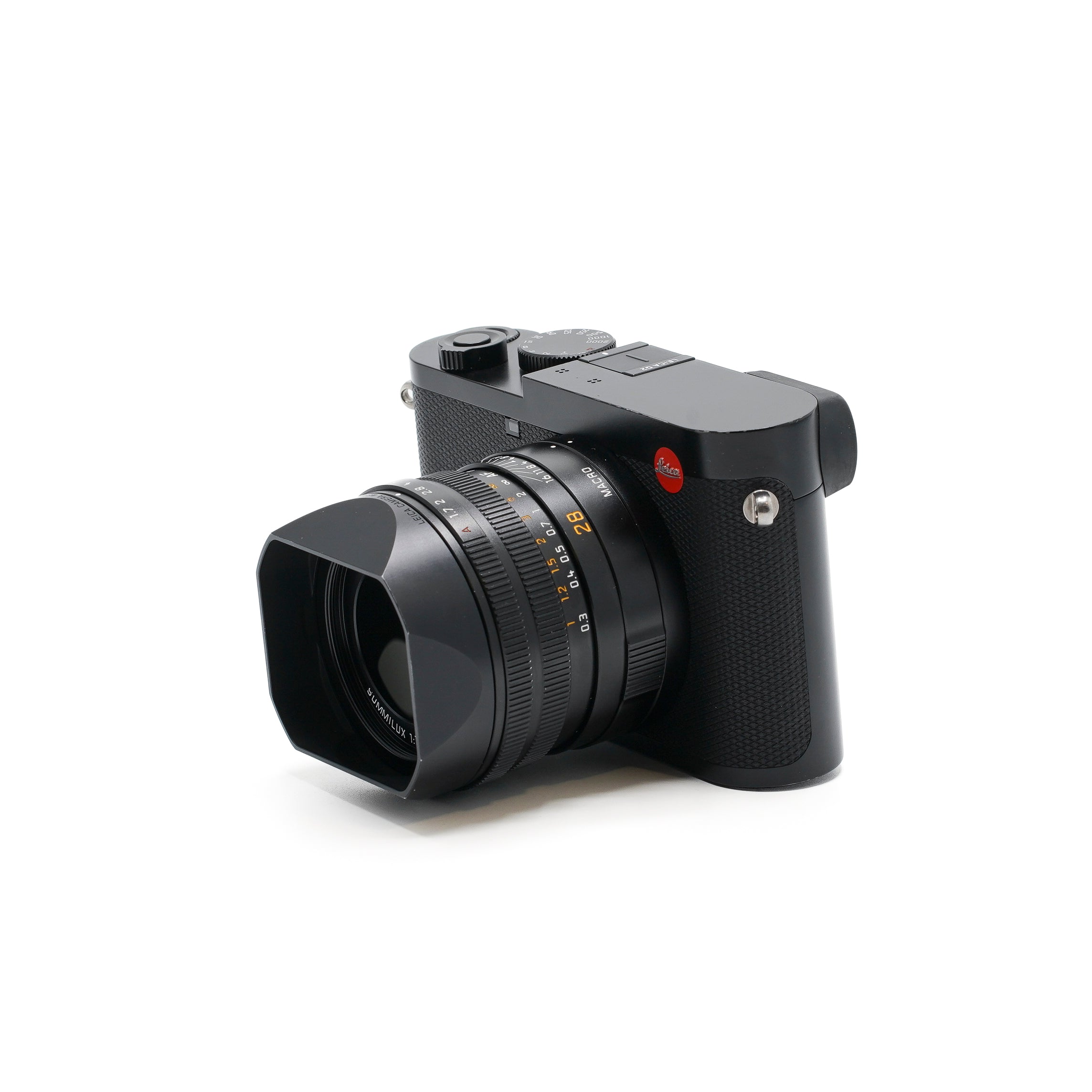 Leica Q2
